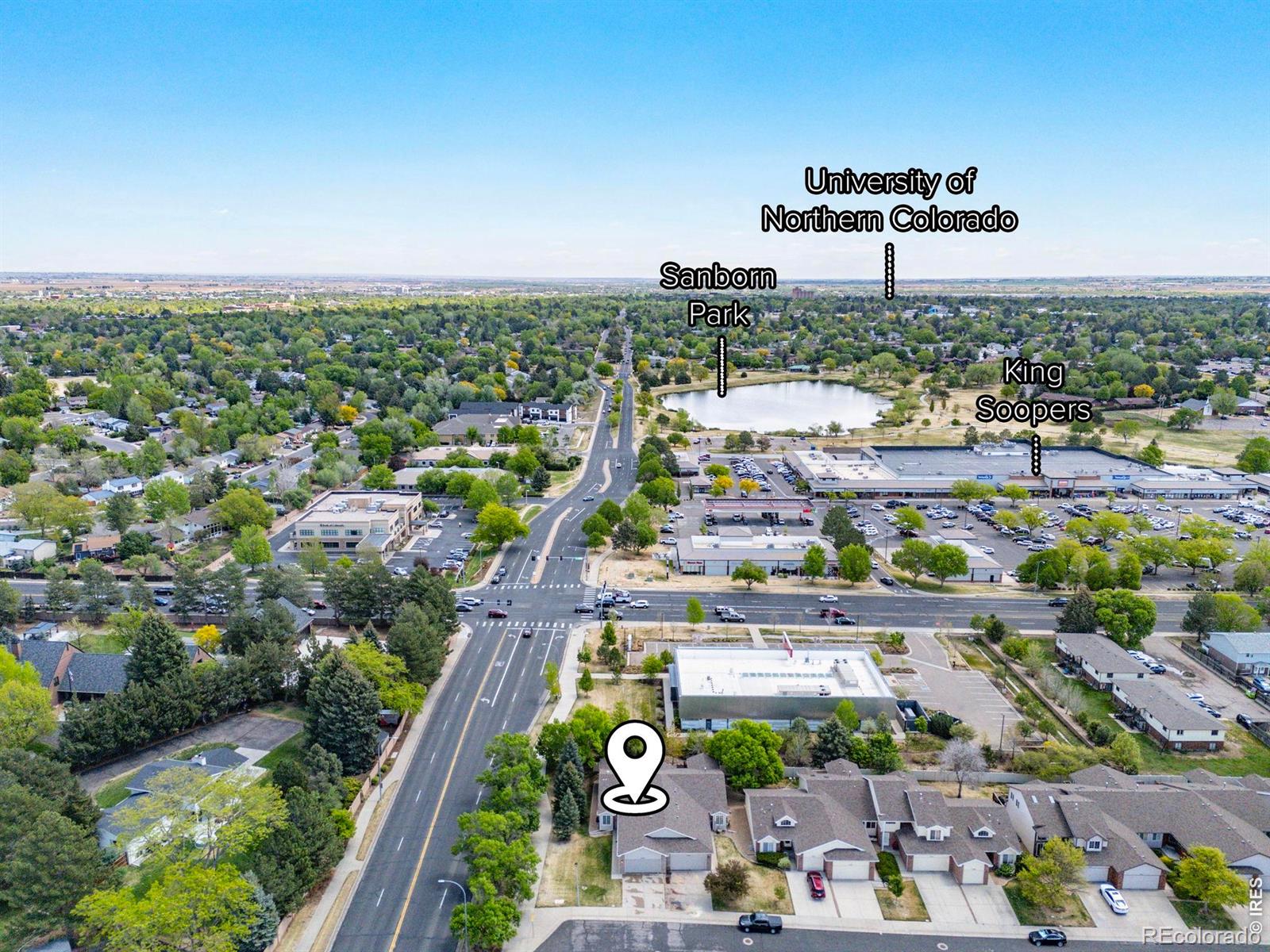 MLS Image #33 for 2002  35th ave ct,greeley, Colorado