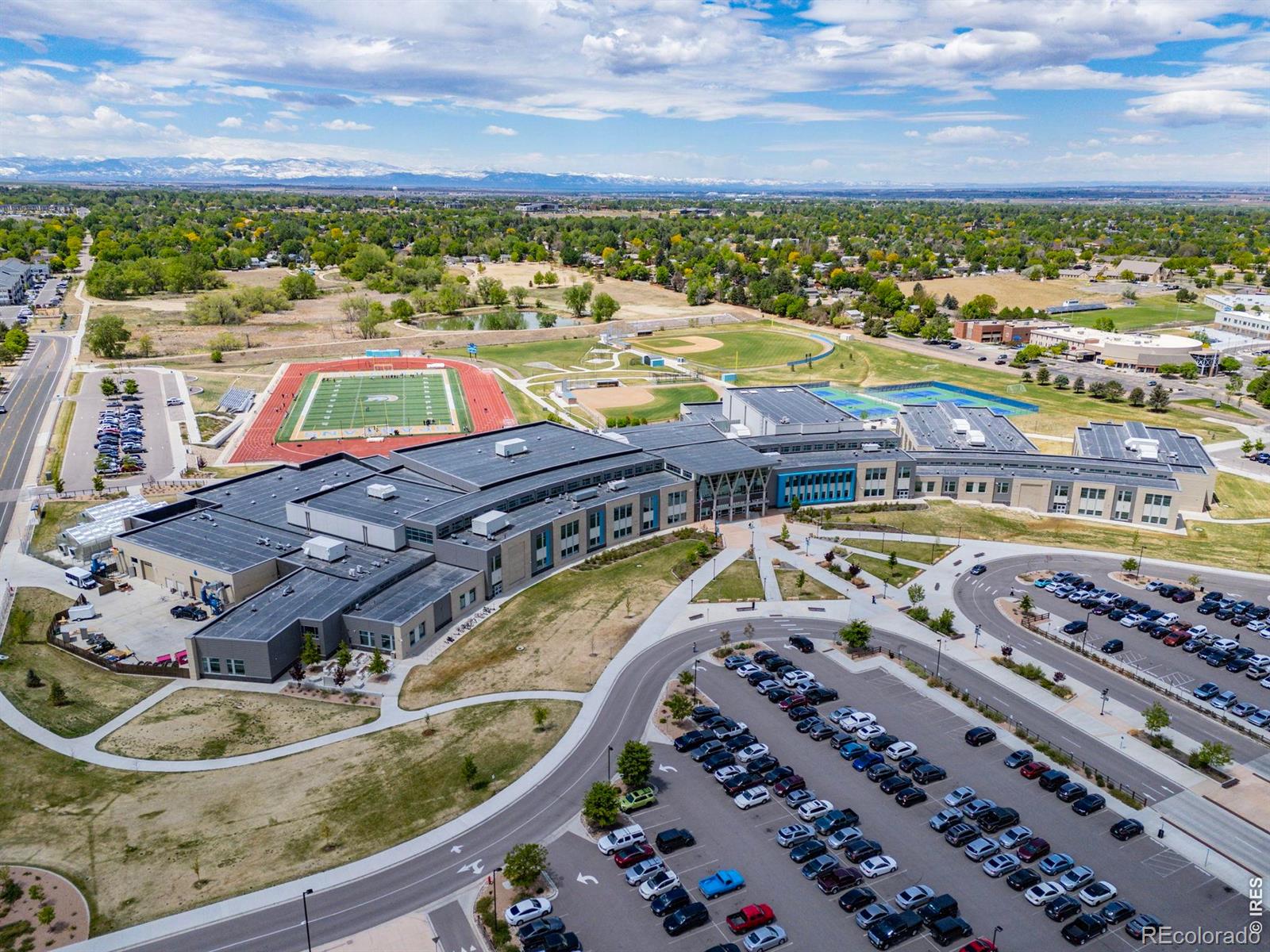 MLS Image #36 for 2002  35th ave ct,greeley, Colorado