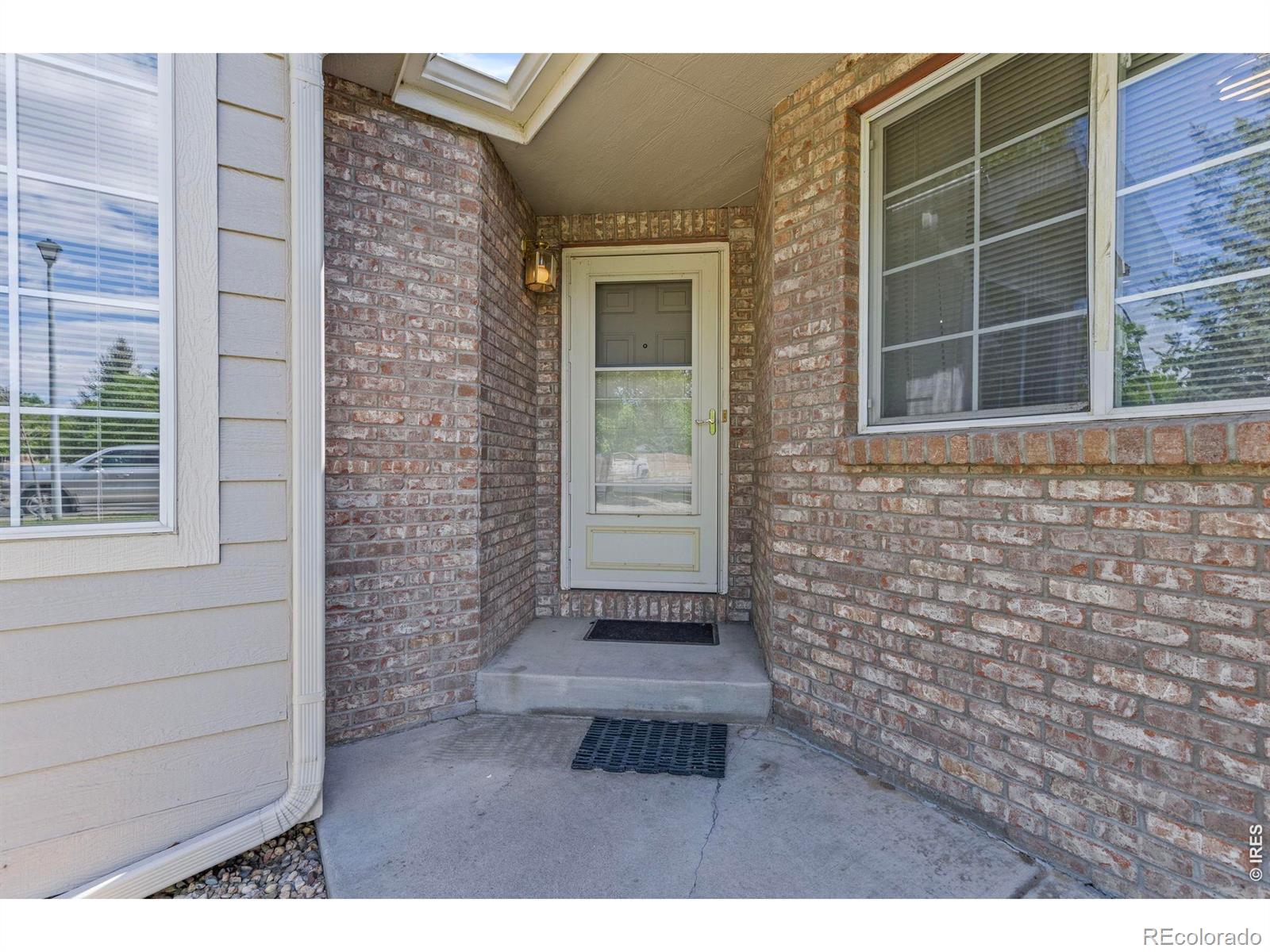 MLS Image #5 for 2002  35th ave ct,greeley, Colorado