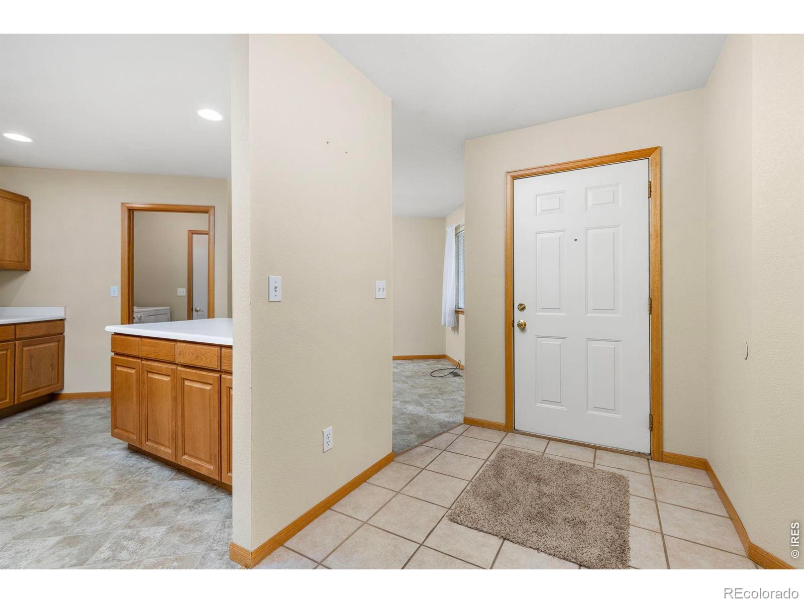 MLS Image #6 for 2002  35th ave ct,greeley, Colorado