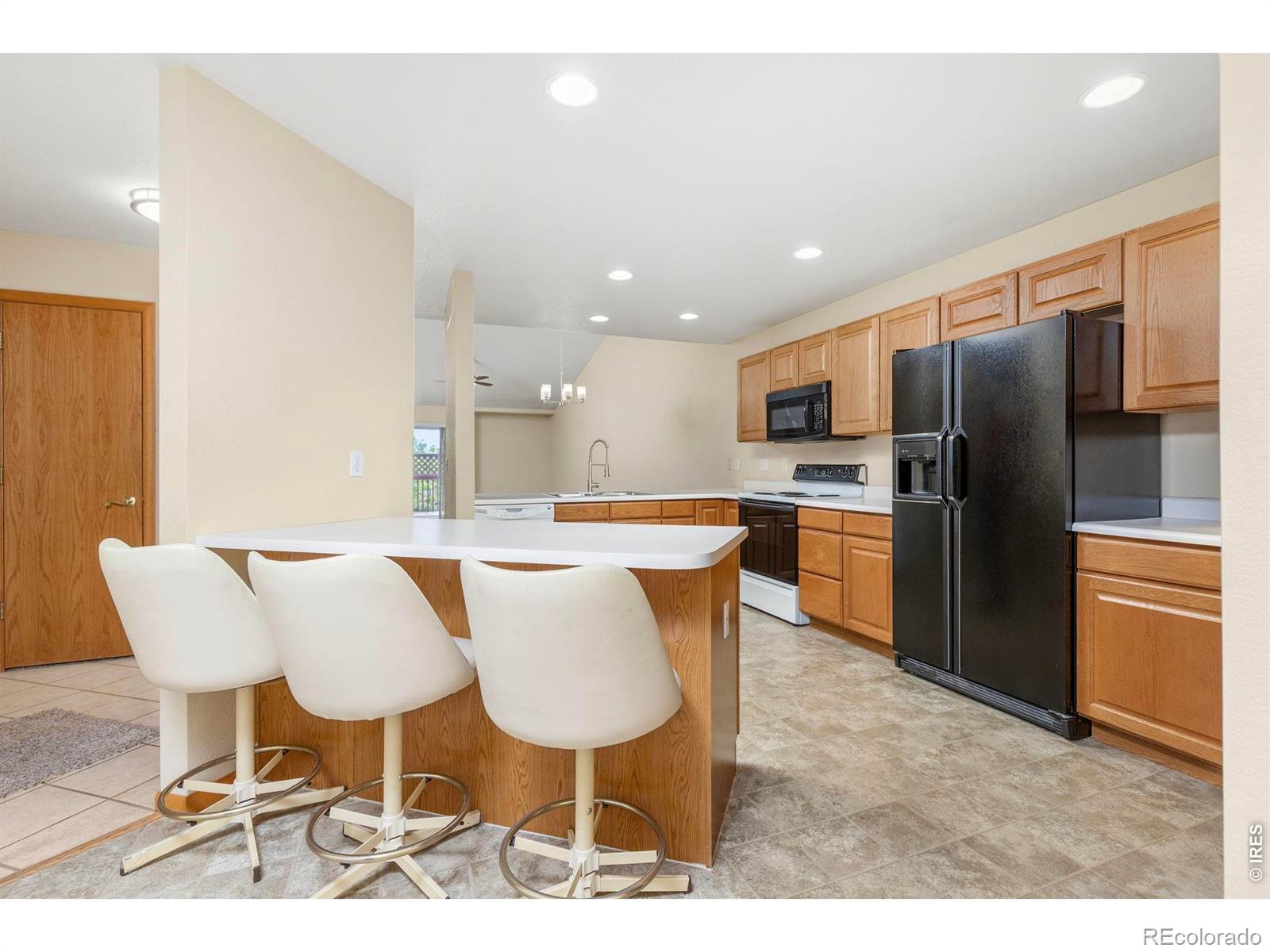 MLS Image #8 for 2002  35th ave ct,greeley, Colorado
