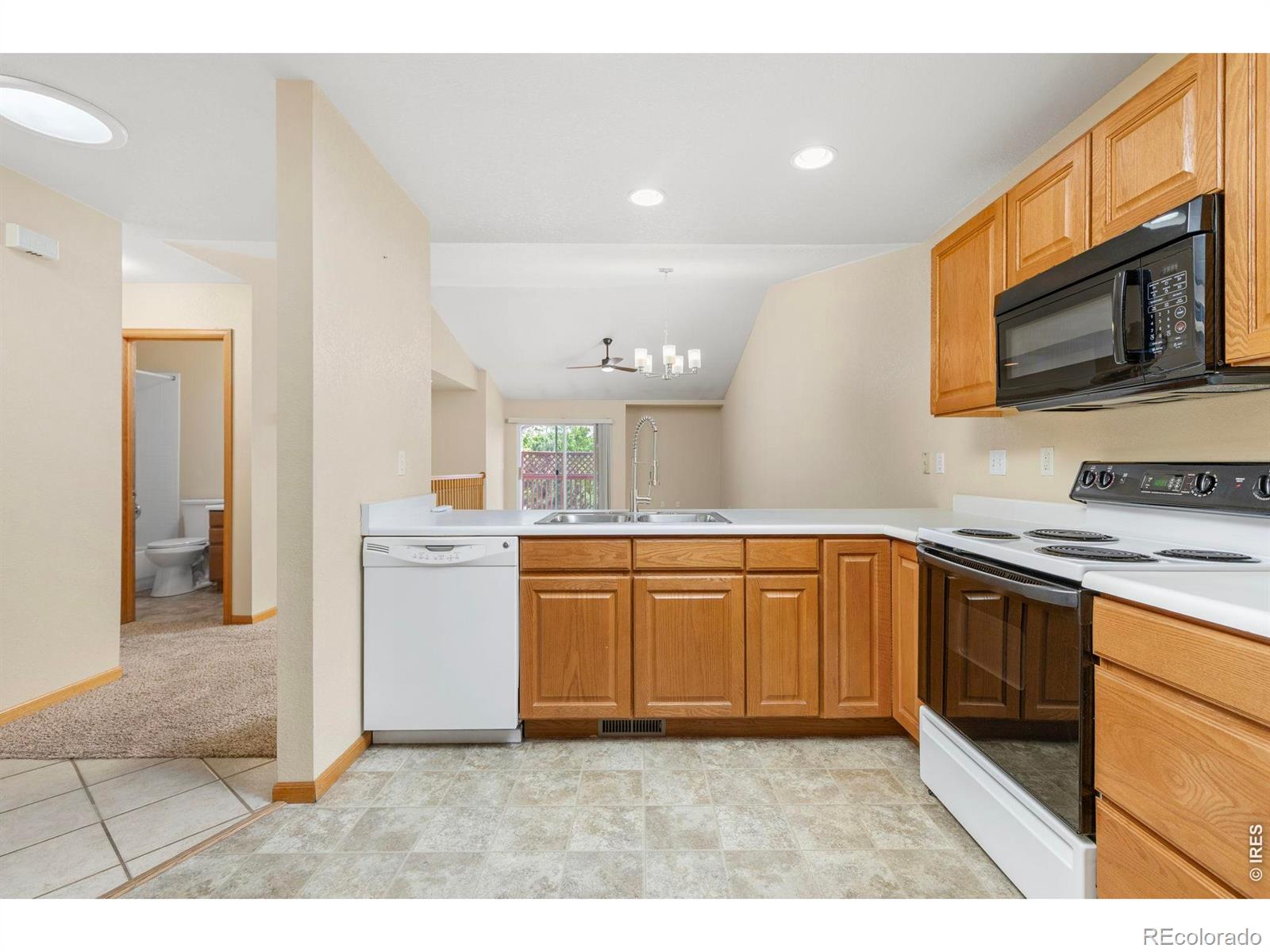 MLS Image #9 for 2002  35th ave ct,greeley, Colorado