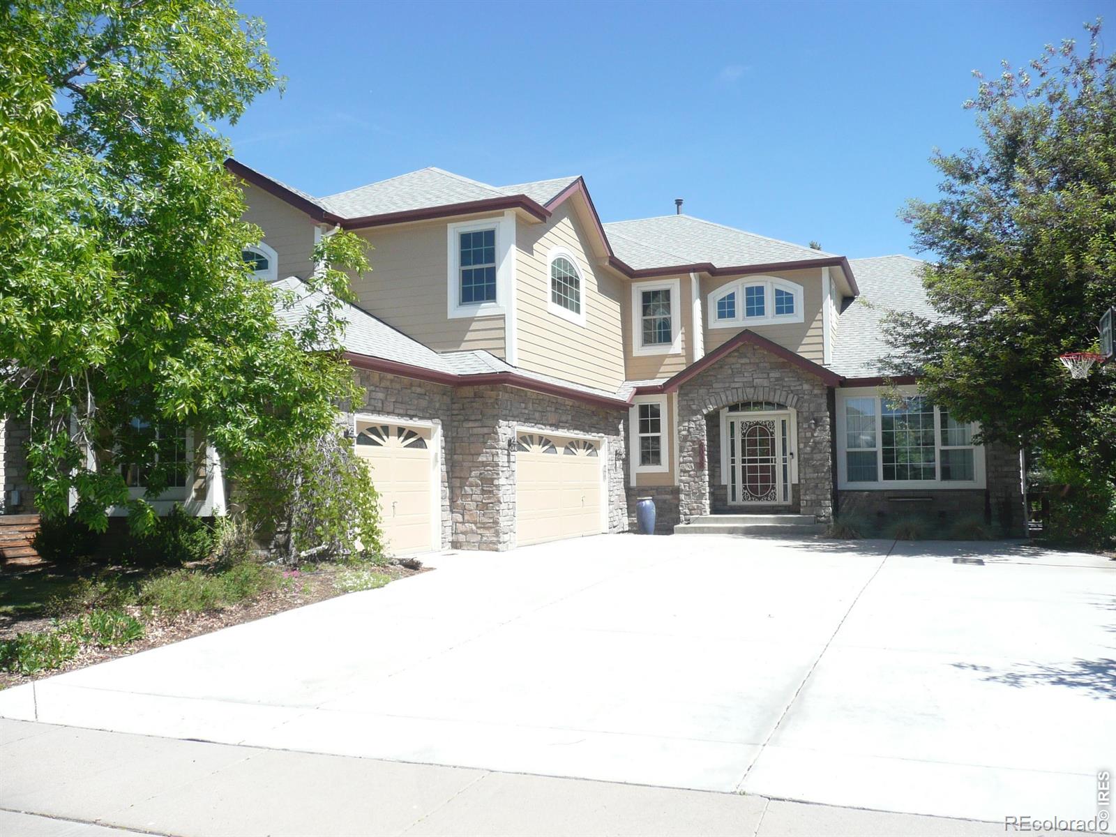 MLS Image #0 for 6038  rogers circle,arvada, Colorado