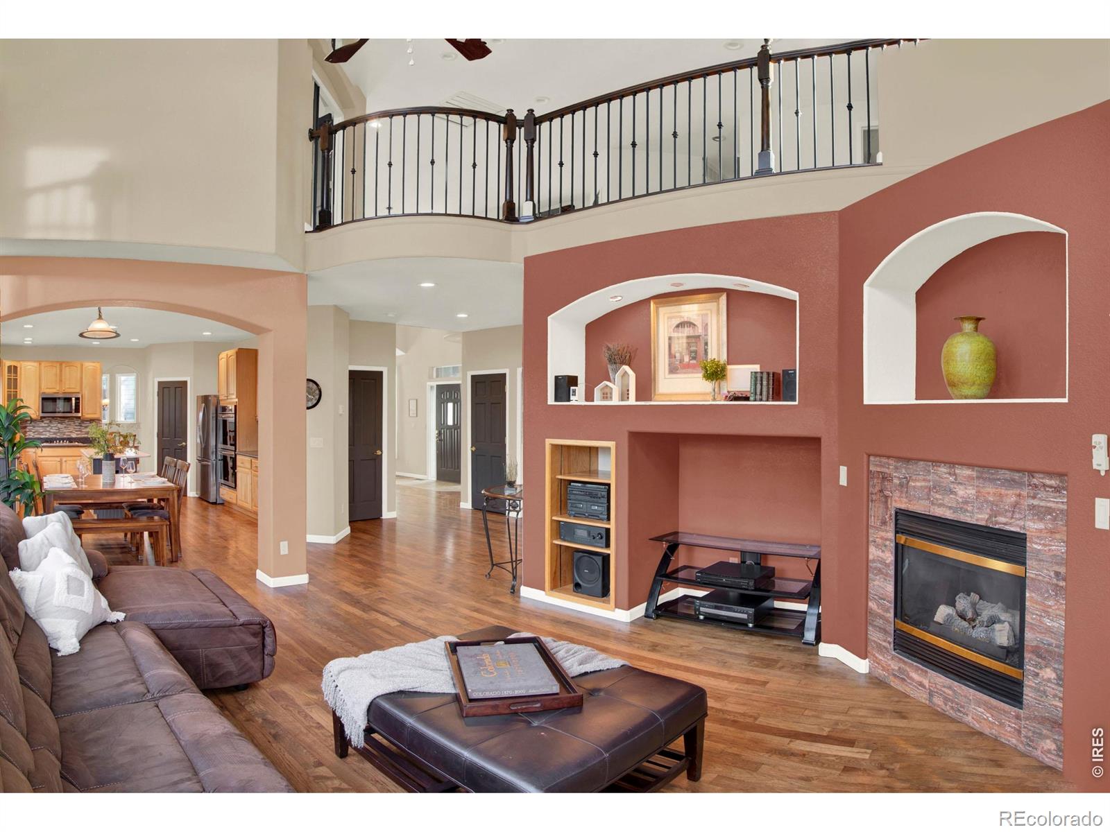 MLS Image #10 for 6038  rogers circle,arvada, Colorado