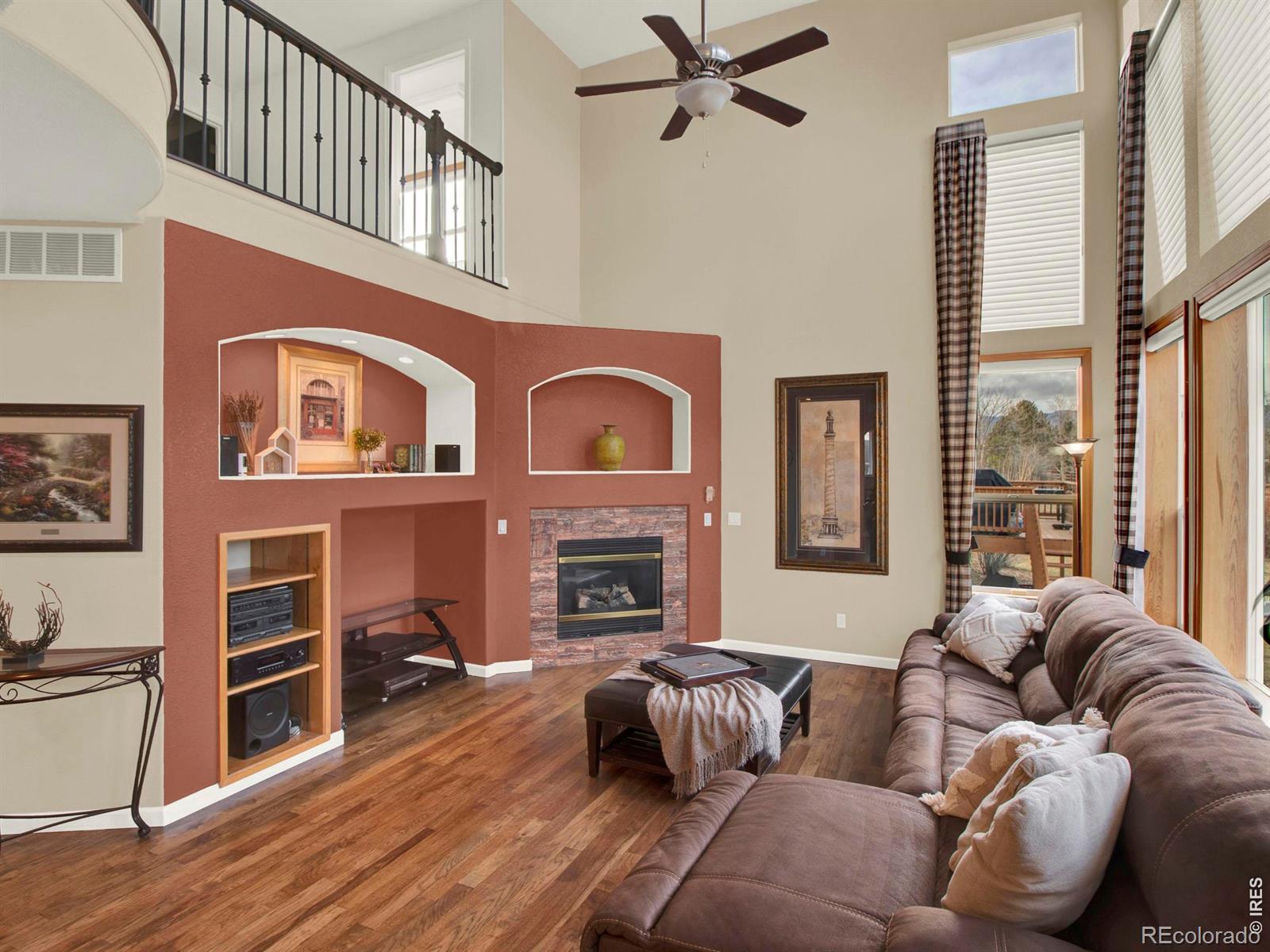 MLS Image #11 for 6038  rogers circle,arvada, Colorado