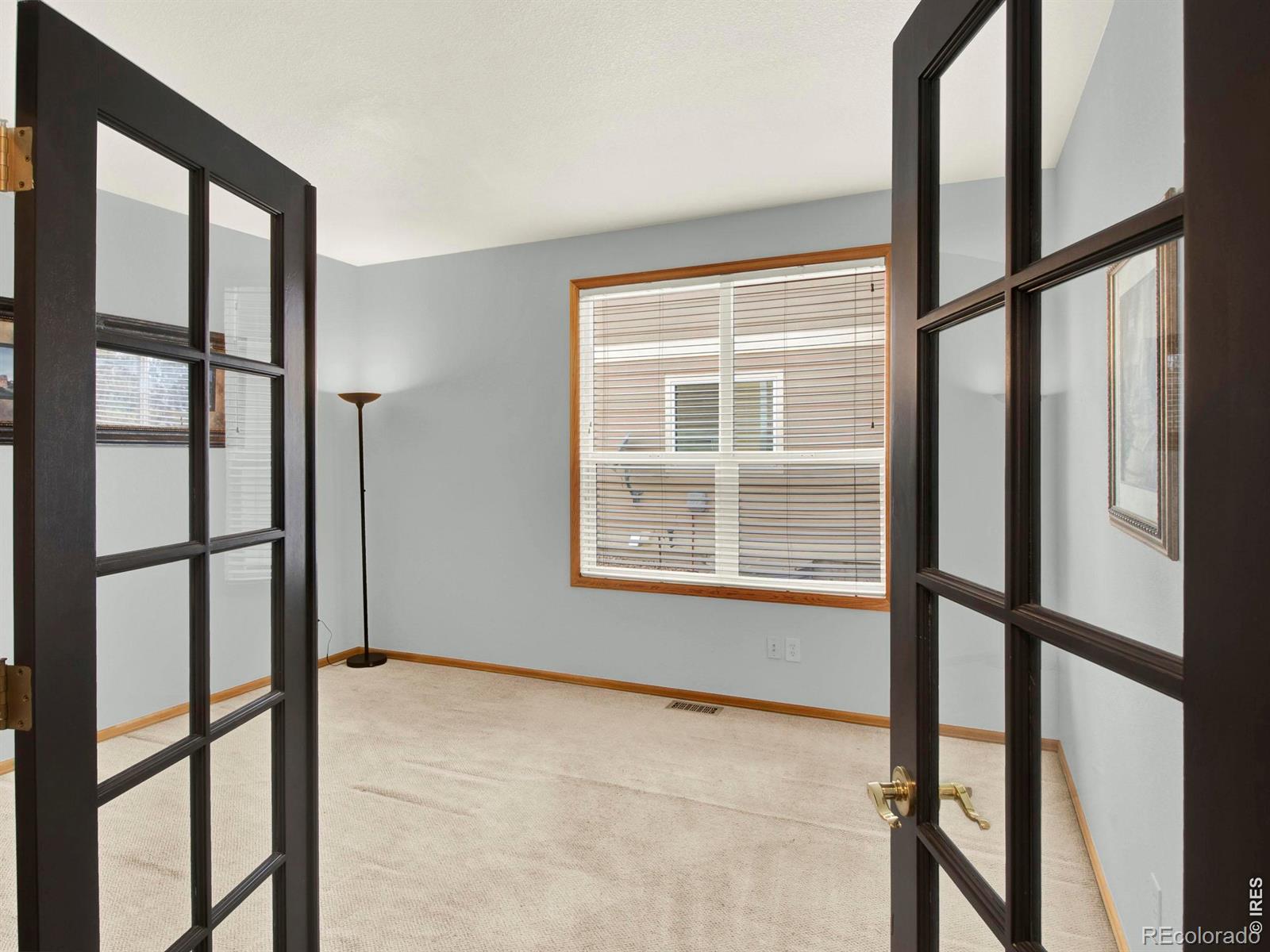 MLS Image #12 for 6038  rogers circle,arvada, Colorado