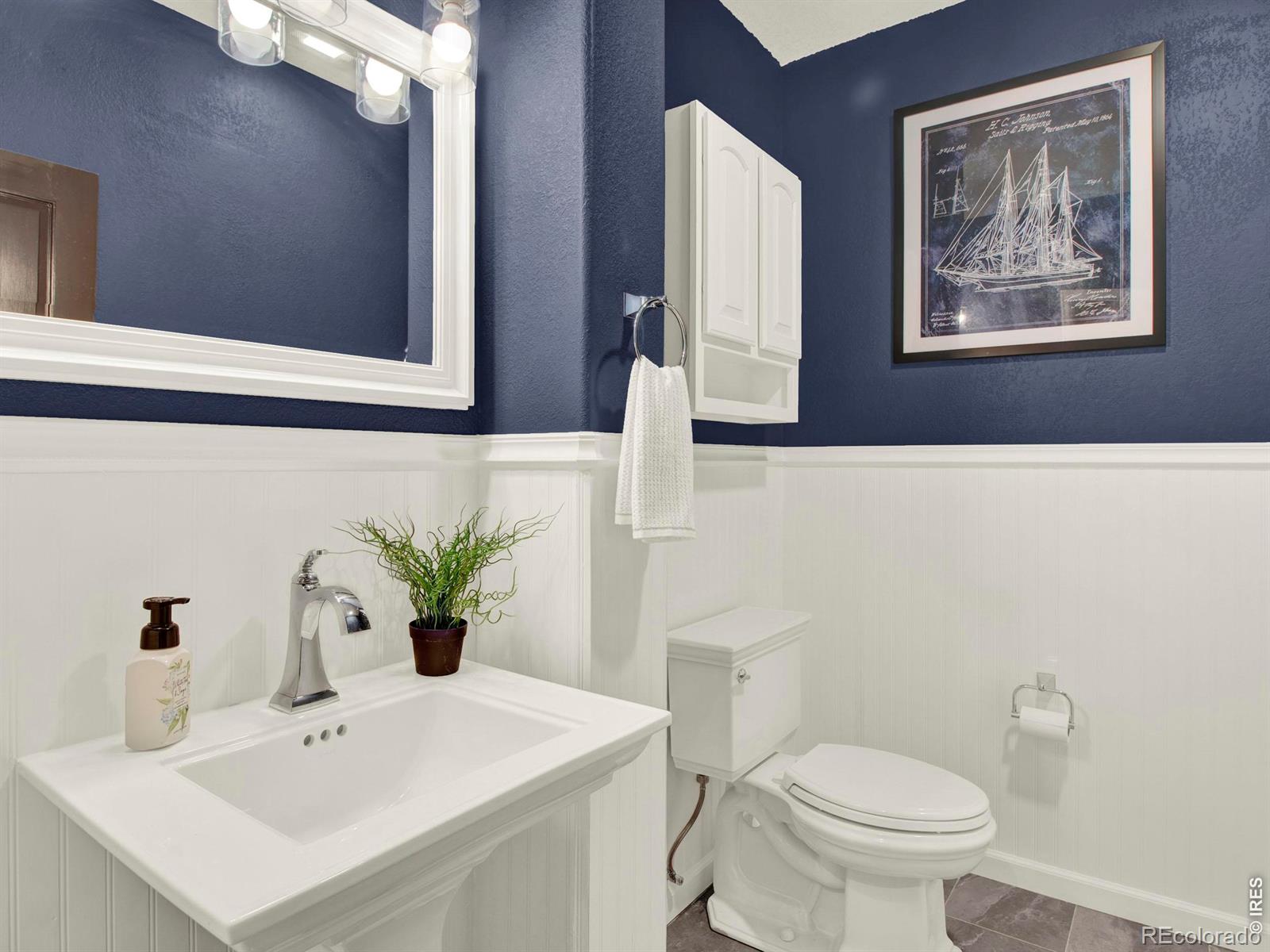 MLS Image #13 for 6038  rogers circle,arvada, Colorado
