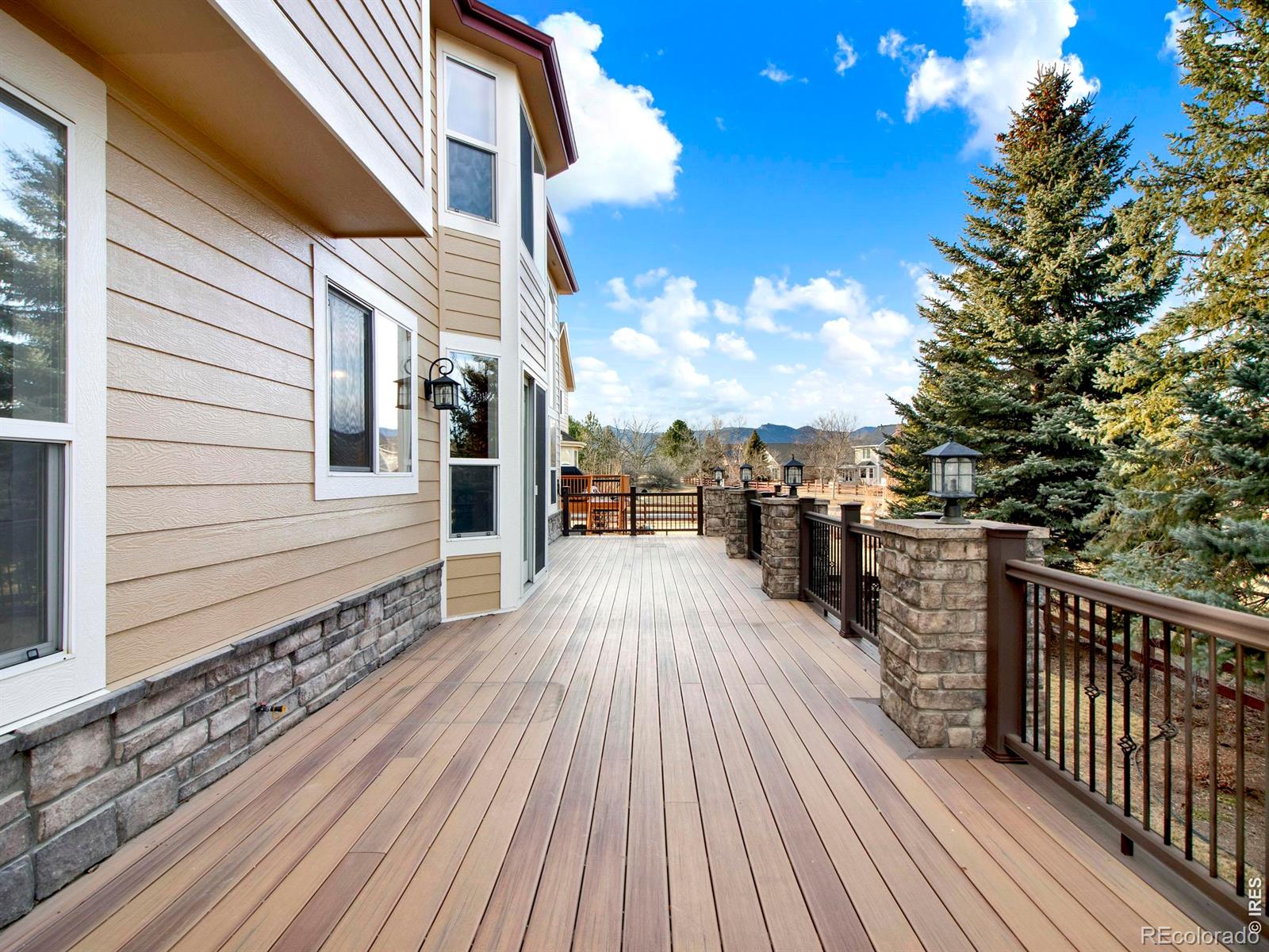 MLS Image #14 for 6038  rogers circle,arvada, Colorado