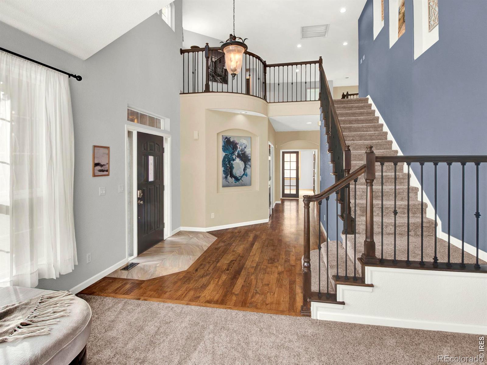 MLS Image #15 for 6038  rogers circle,arvada, Colorado