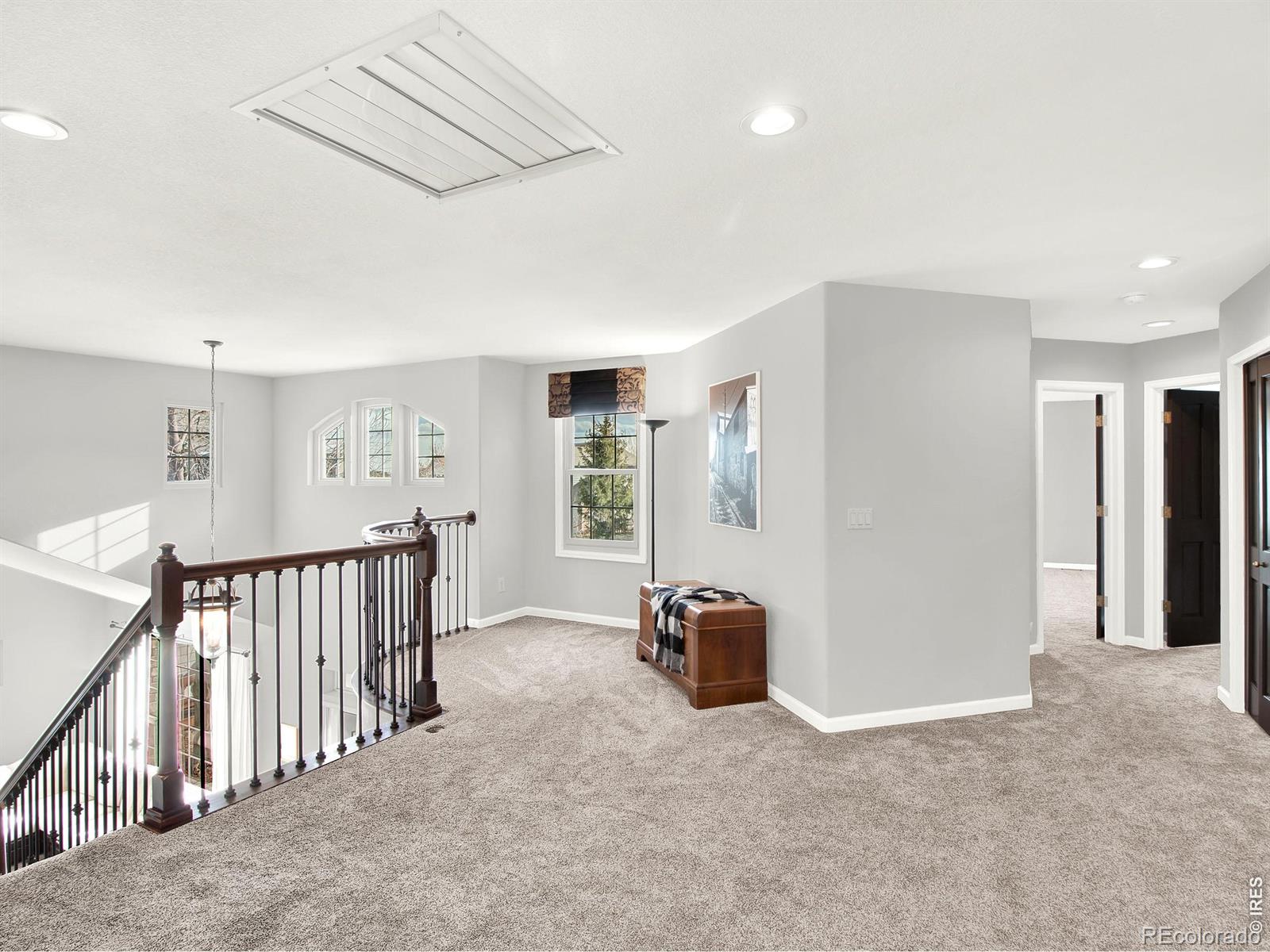 MLS Image #16 for 6038  rogers circle,arvada, Colorado