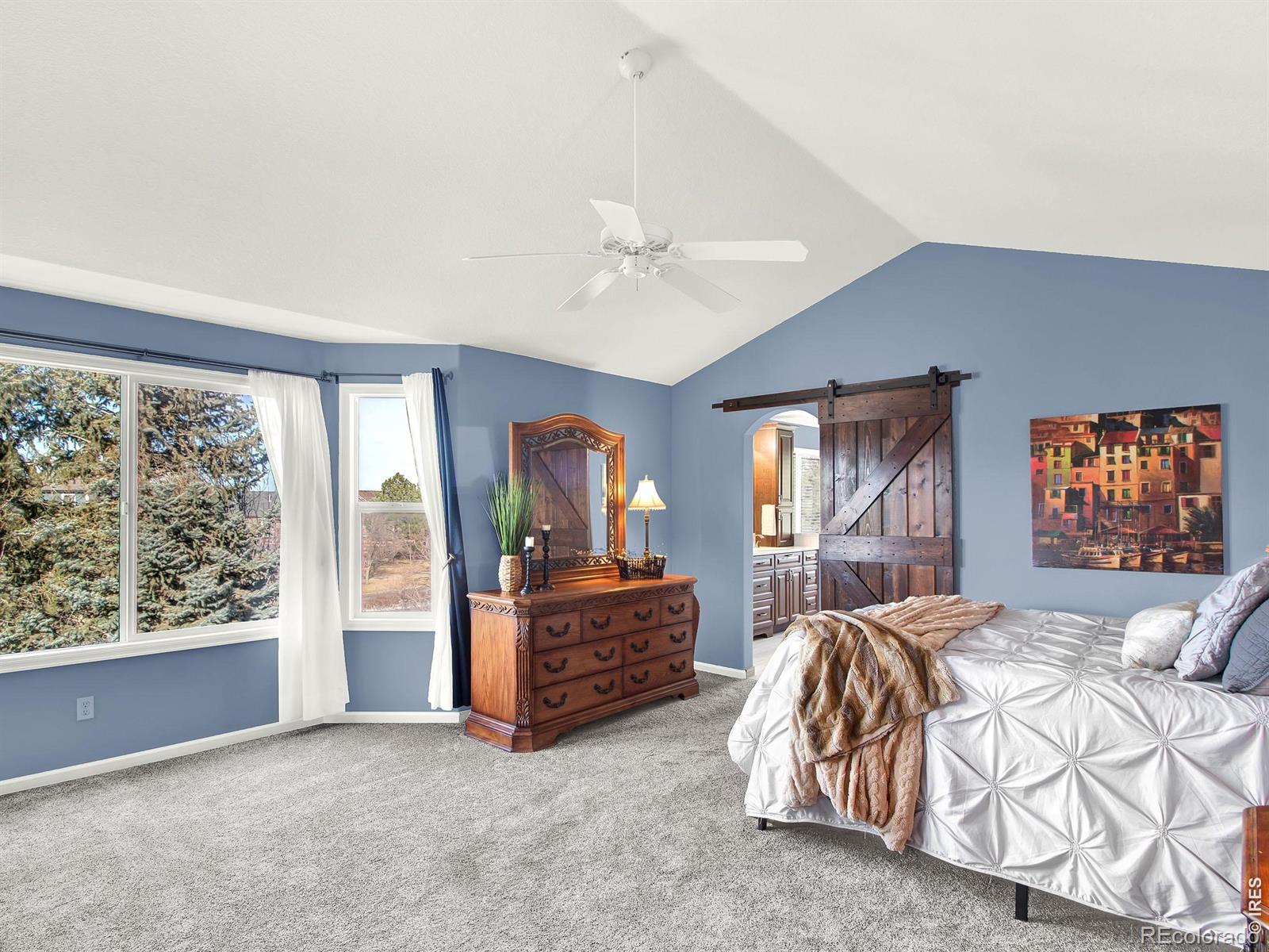 MLS Image #17 for 6038  rogers circle,arvada, Colorado