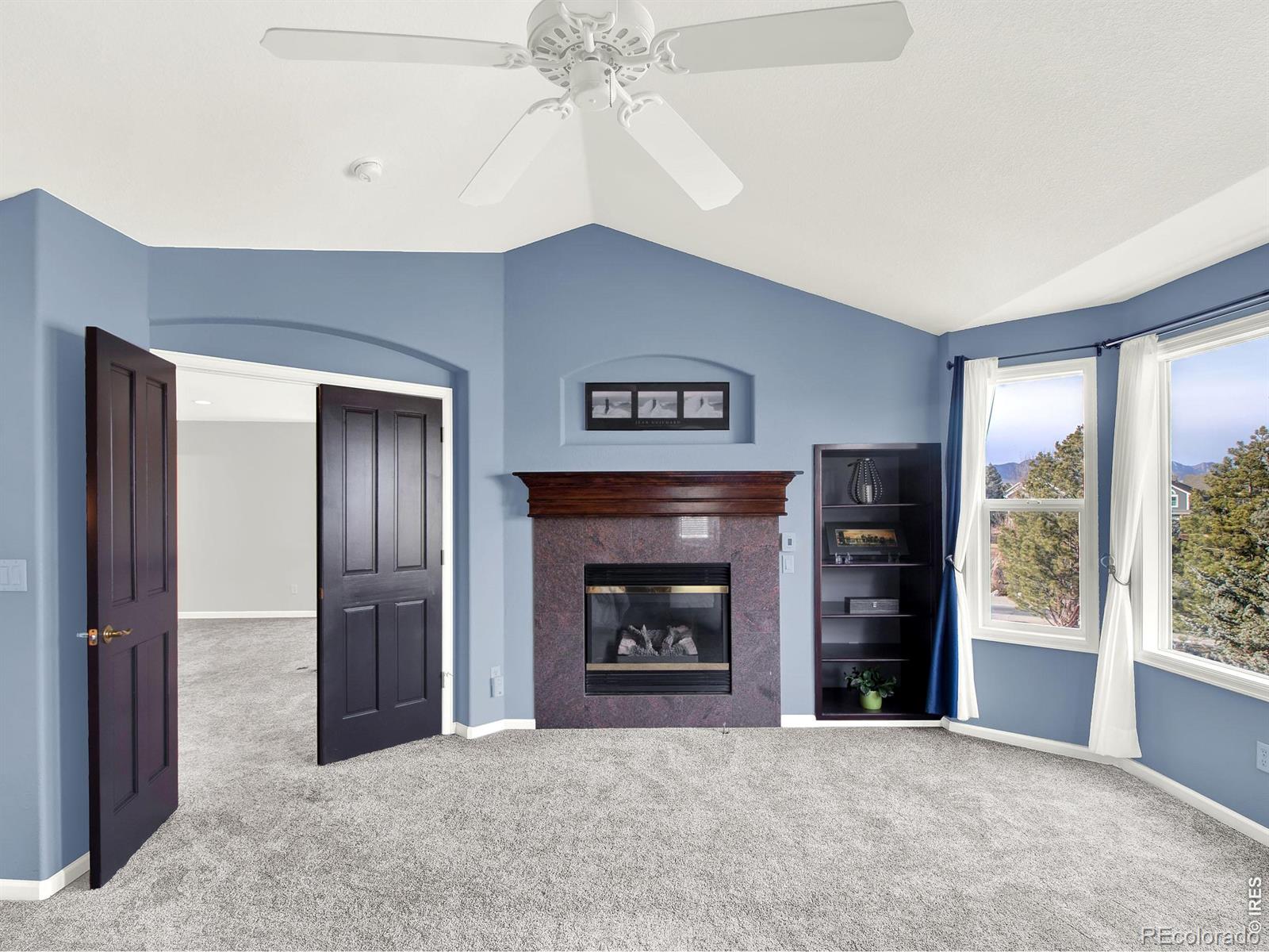 MLS Image #18 for 6038  rogers circle,arvada, Colorado