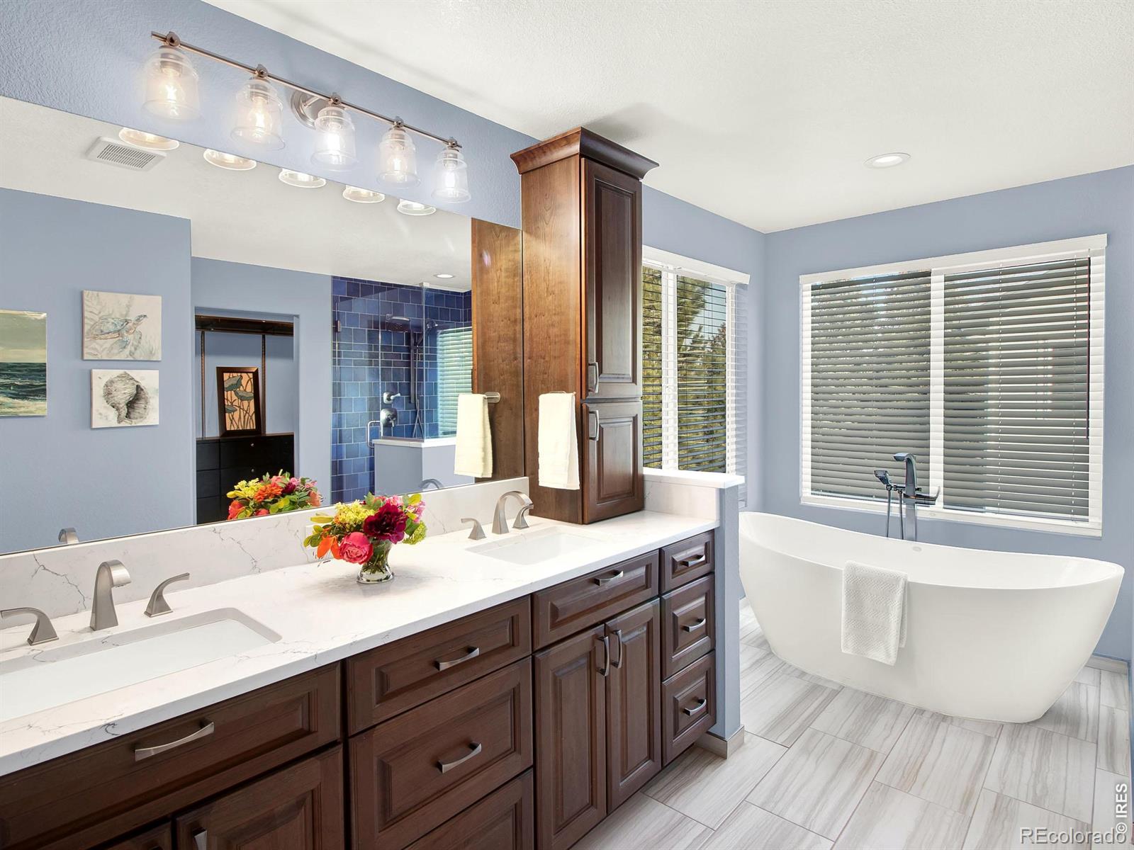 MLS Image #19 for 6038  rogers circle,arvada, Colorado