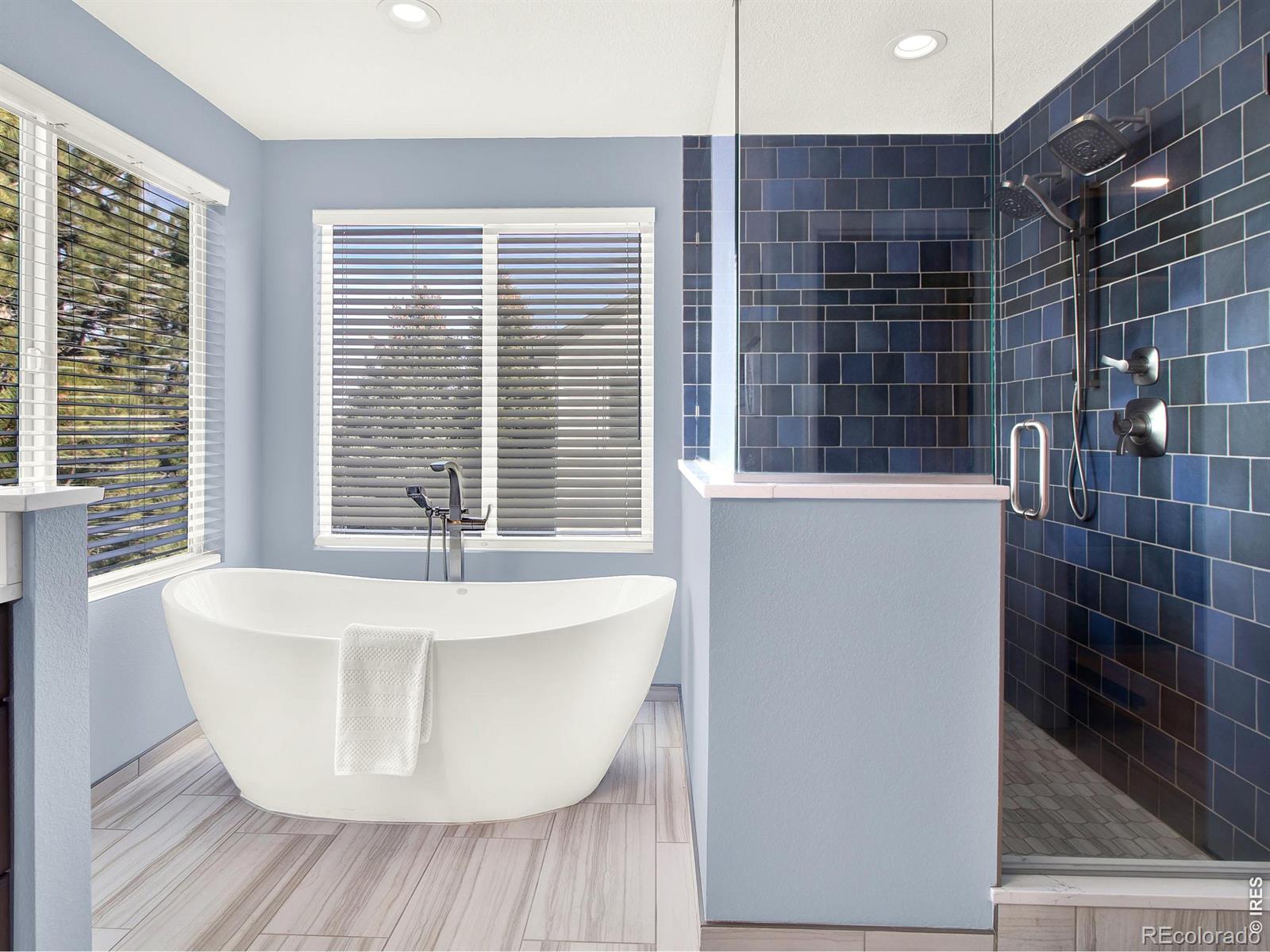 MLS Image #20 for 6038  rogers circle,arvada, Colorado