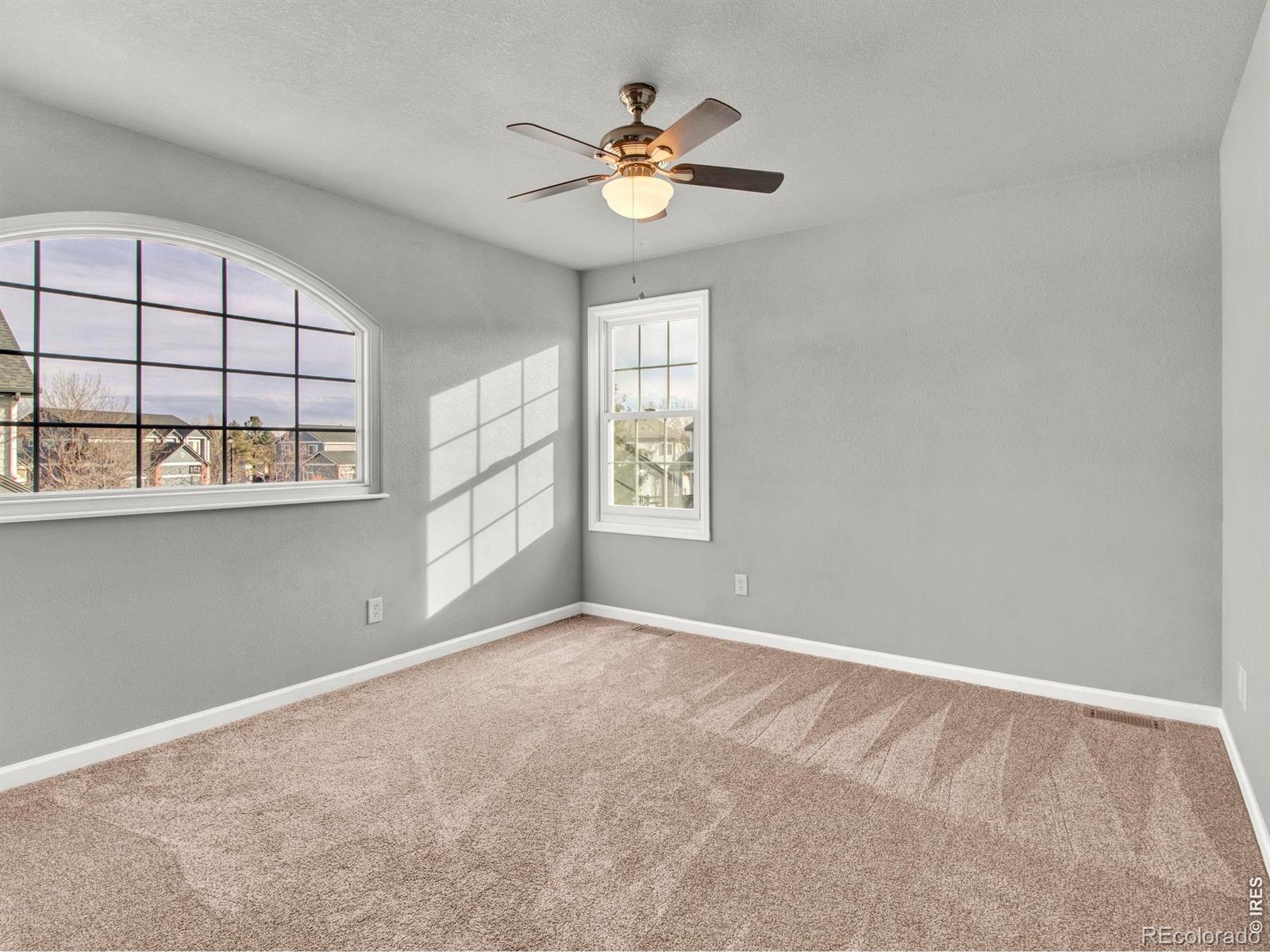 MLS Image #22 for 6038  rogers circle,arvada, Colorado