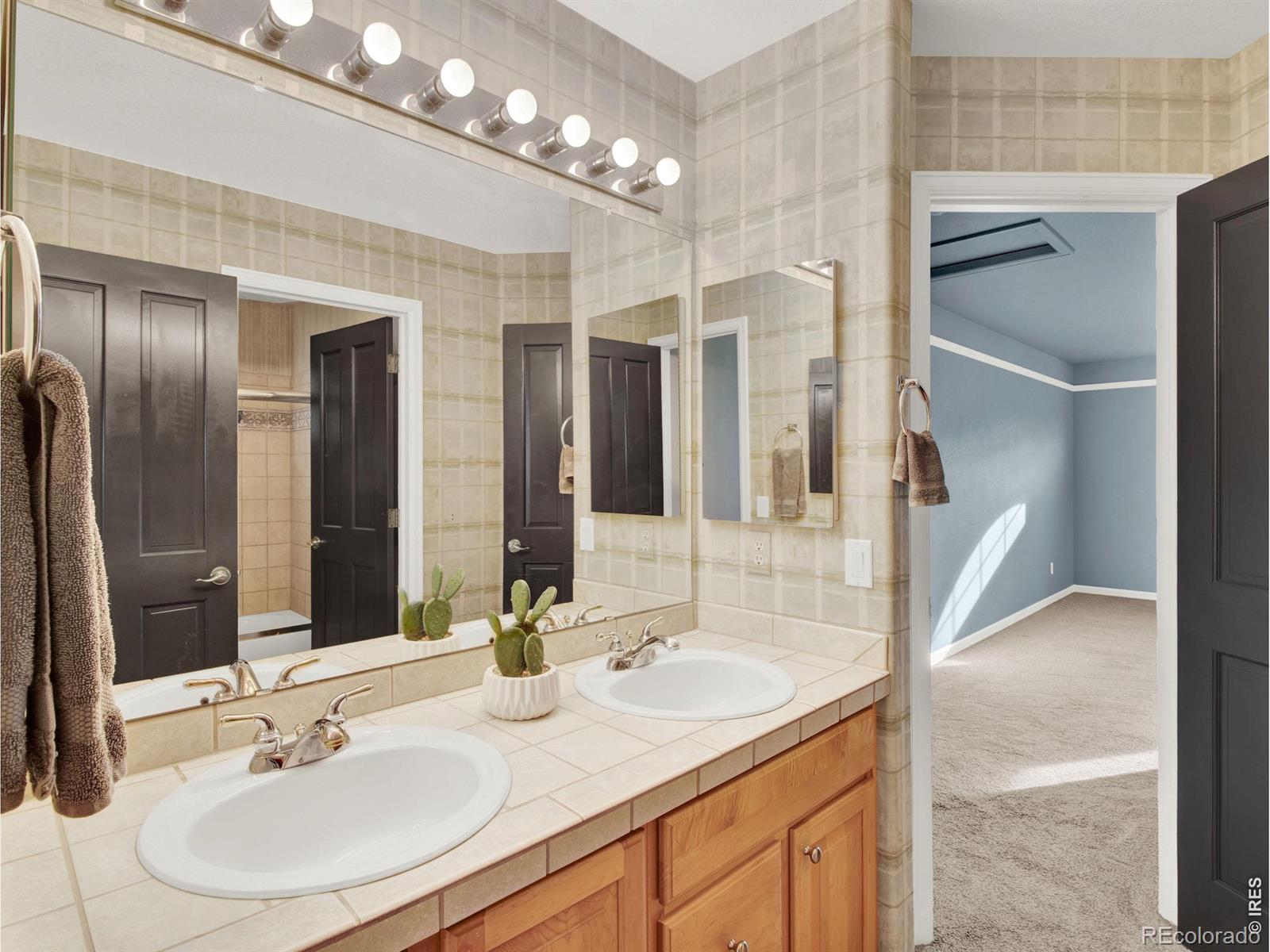 MLS Image #23 for 6038  rogers circle,arvada, Colorado