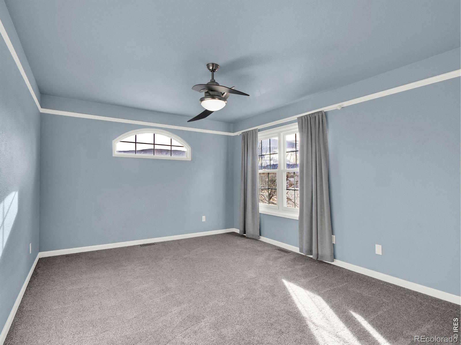 MLS Image #24 for 6038  rogers circle,arvada, Colorado