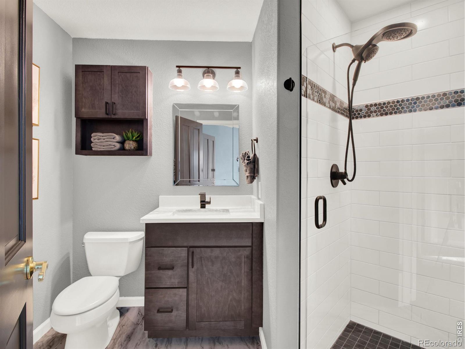 MLS Image #25 for 6038  rogers circle,arvada, Colorado