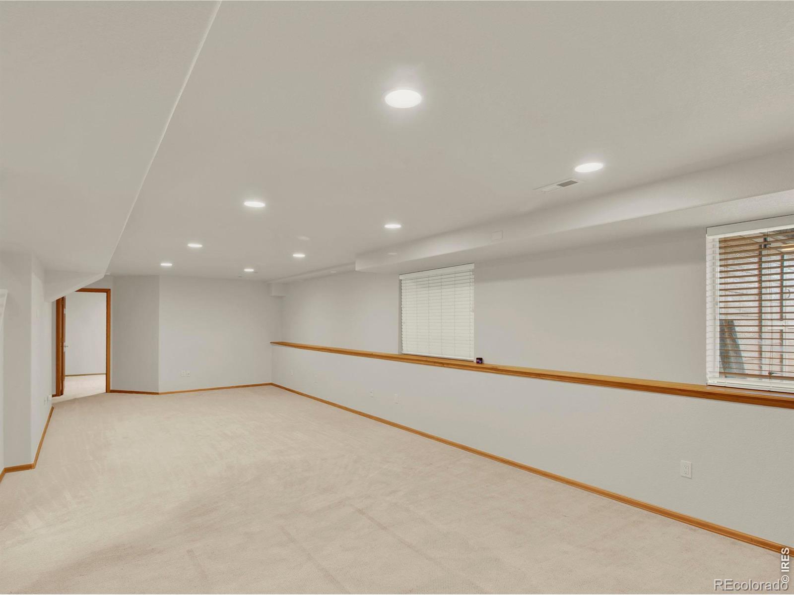 MLS Image #26 for 6038  rogers circle,arvada, Colorado