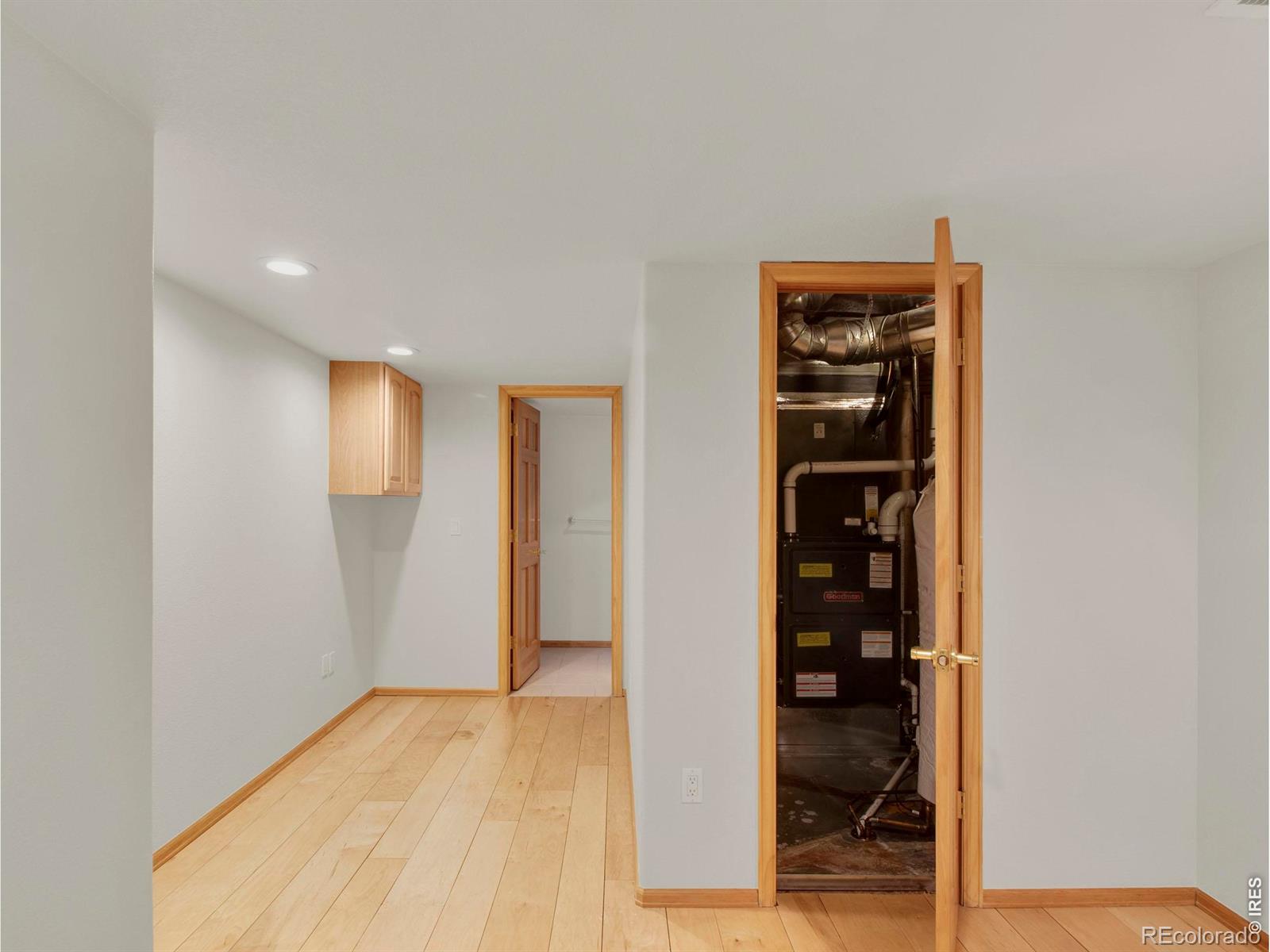 MLS Image #27 for 6038  rogers circle,arvada, Colorado