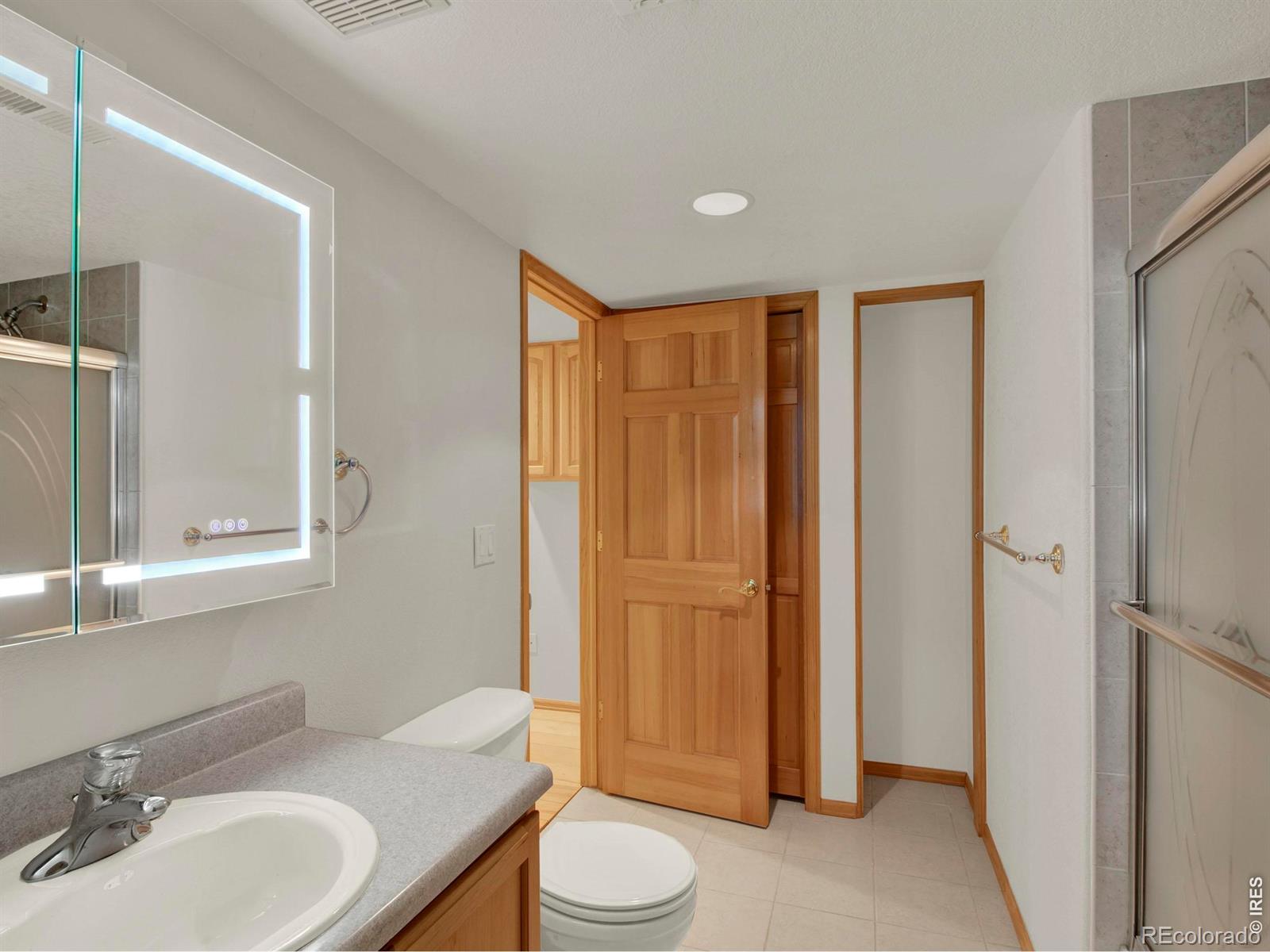MLS Image #28 for 6038  rogers circle,arvada, Colorado