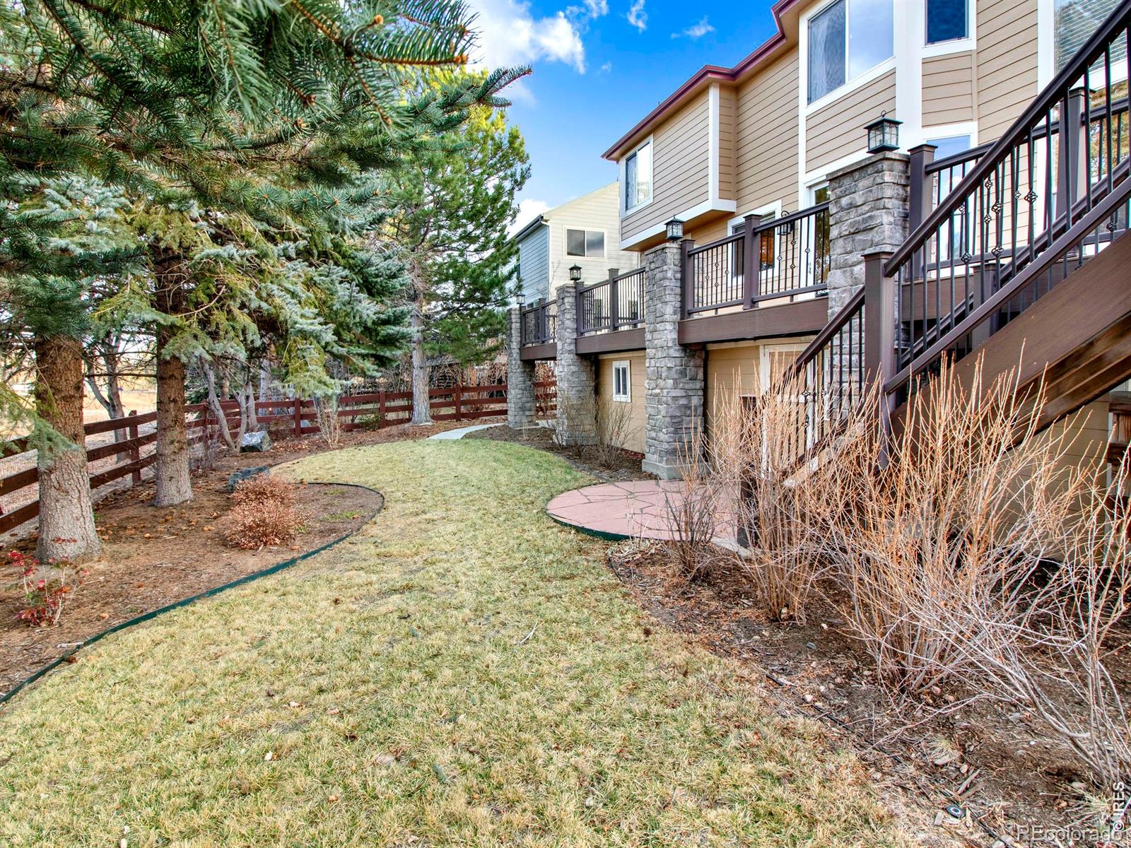 MLS Image #29 for 6038  rogers circle,arvada, Colorado