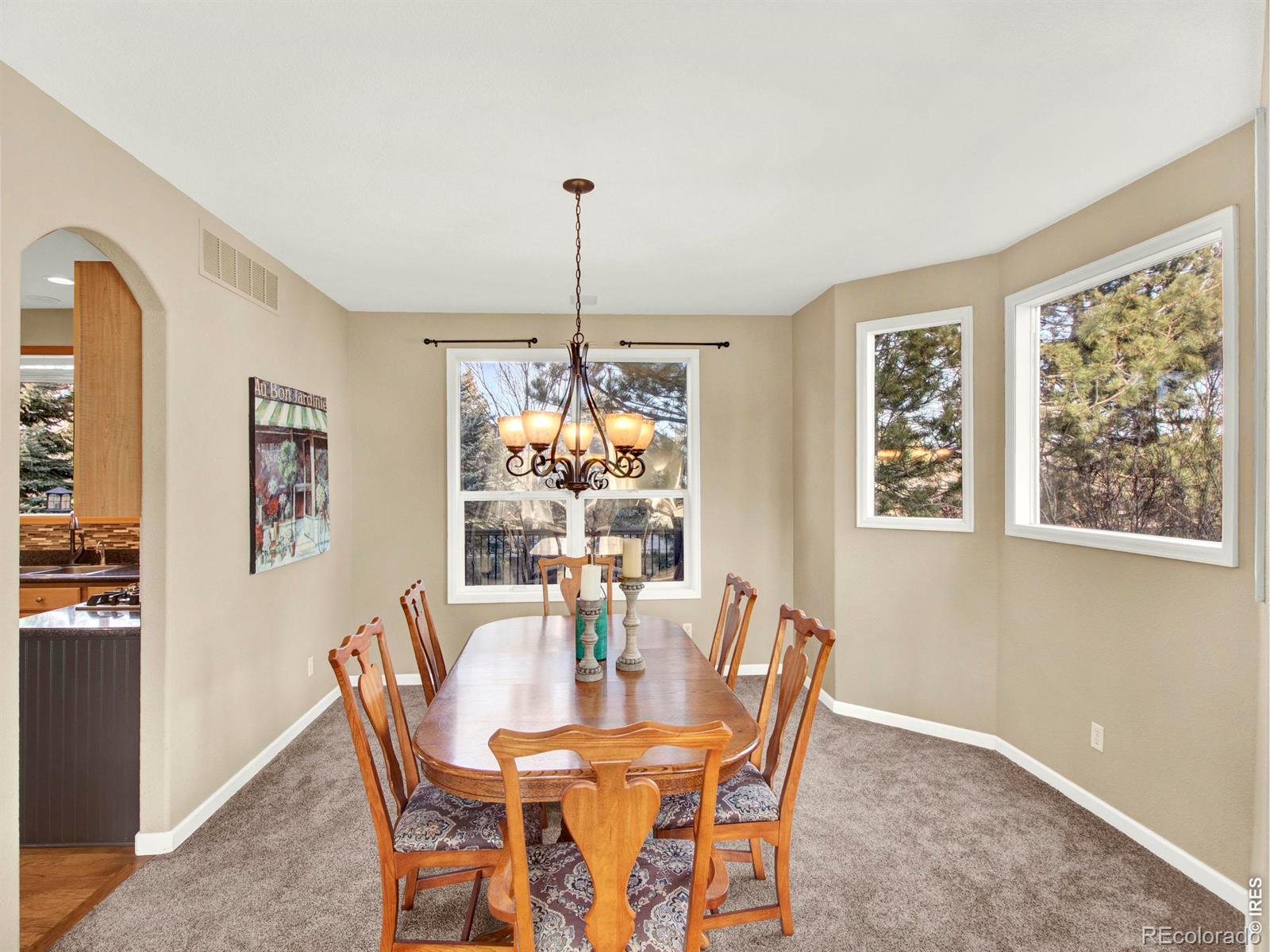 MLS Image #3 for 6038  rogers circle,arvada, Colorado