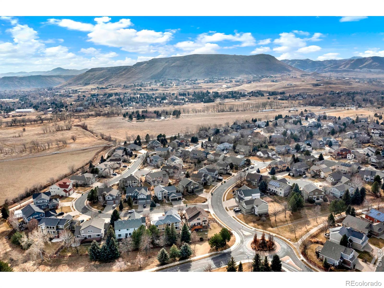 MLS Image #30 for 6038  rogers circle,arvada, Colorado