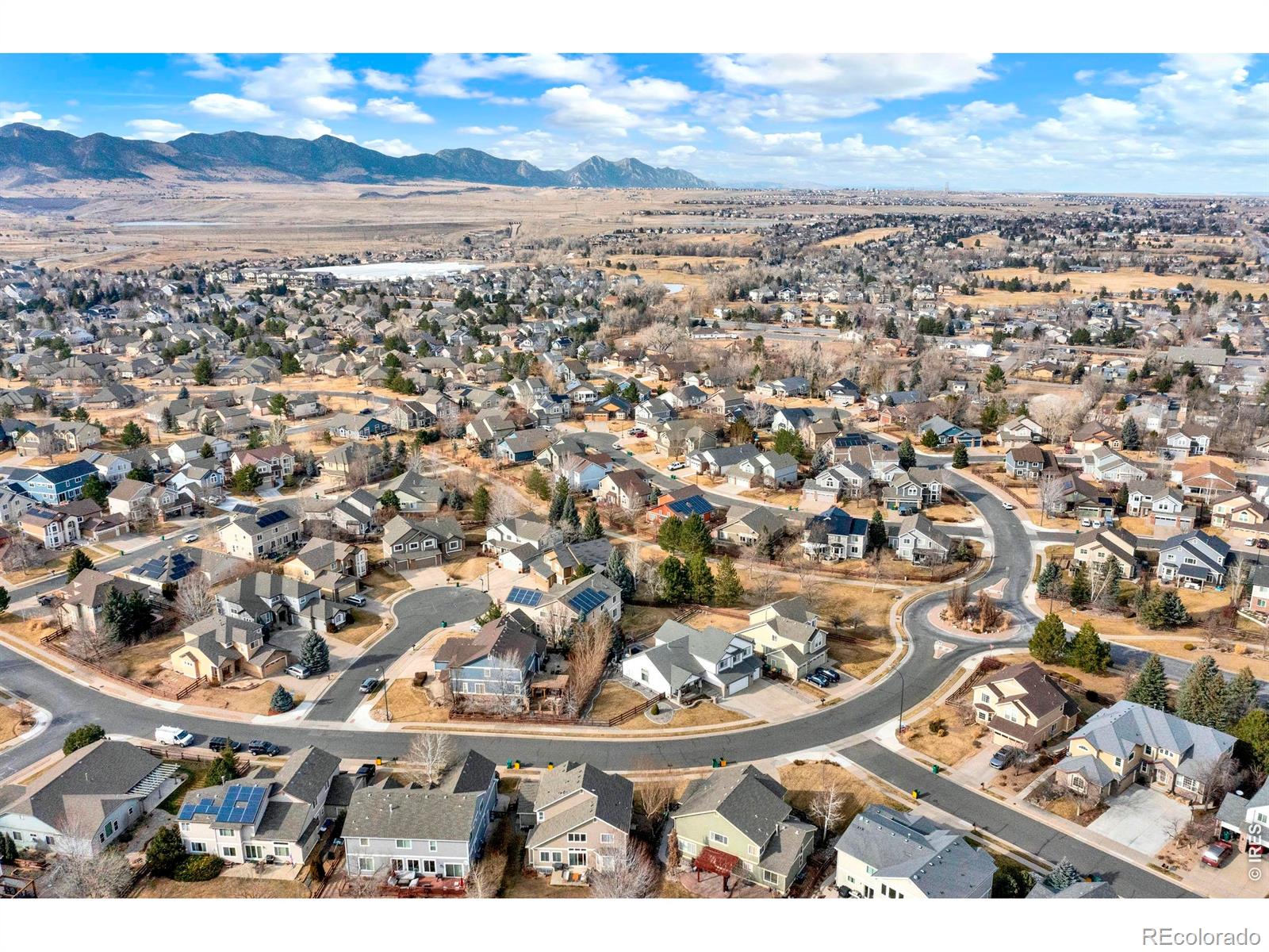 MLS Image #31 for 6038  rogers circle,arvada, Colorado