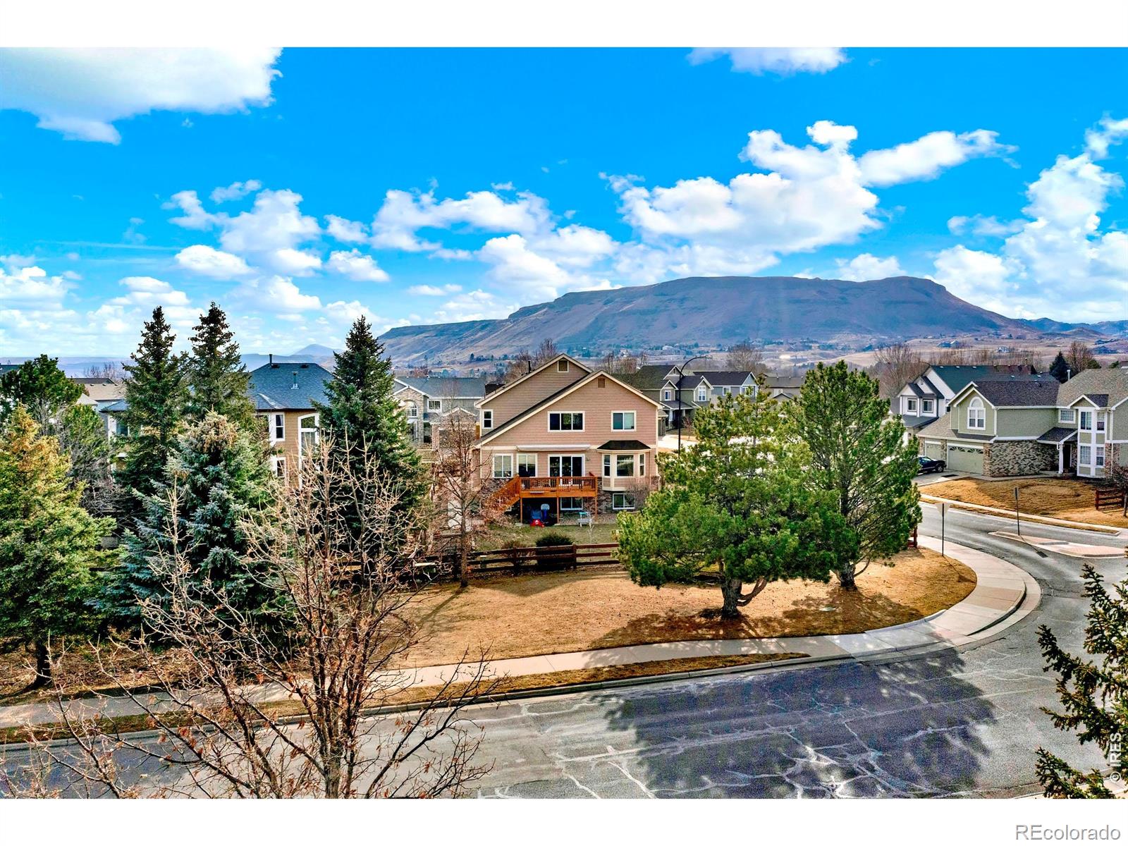 MLS Image #32 for 6038  rogers circle,arvada, Colorado