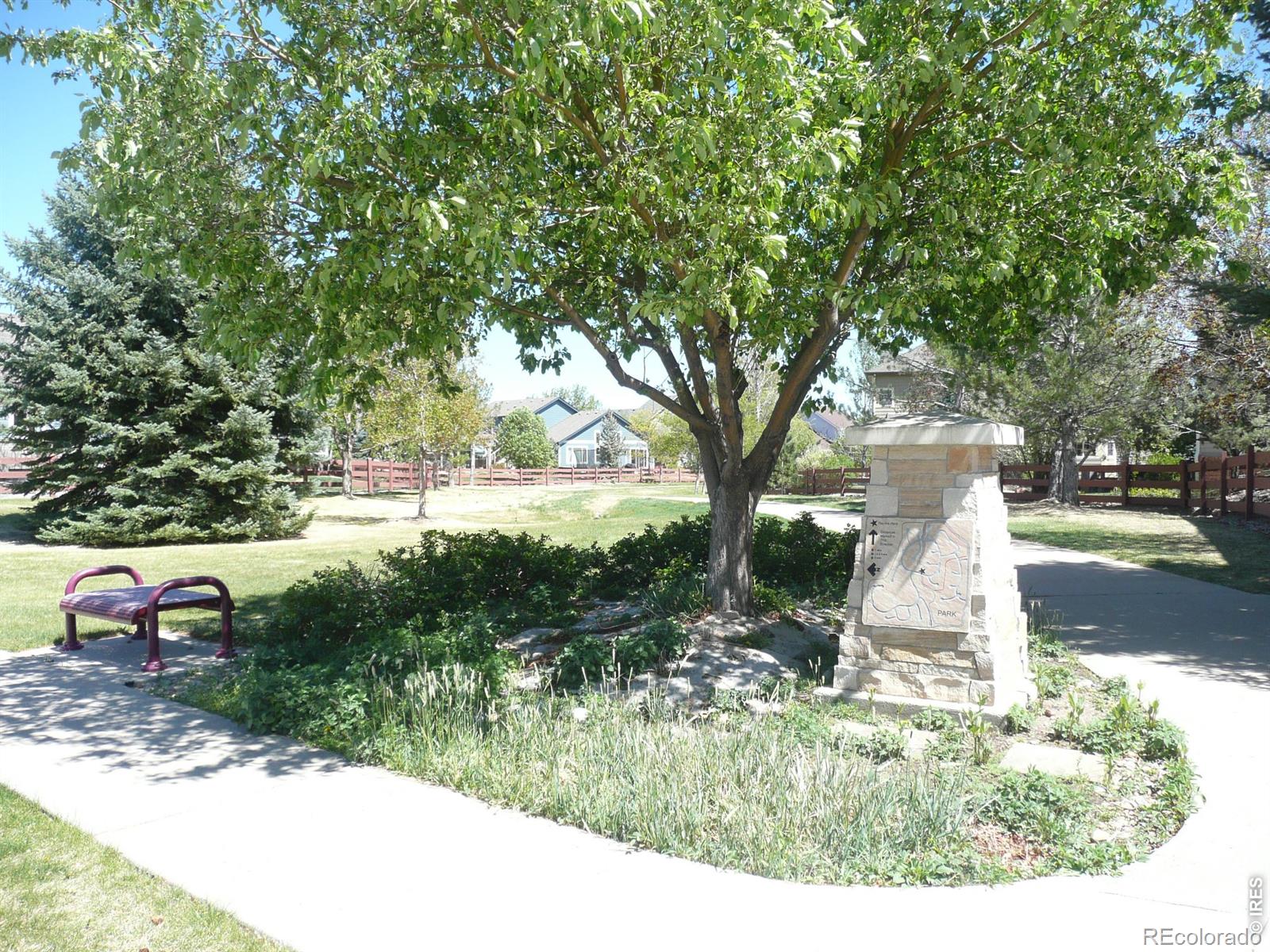 MLS Image #33 for 6038  rogers circle,arvada, Colorado