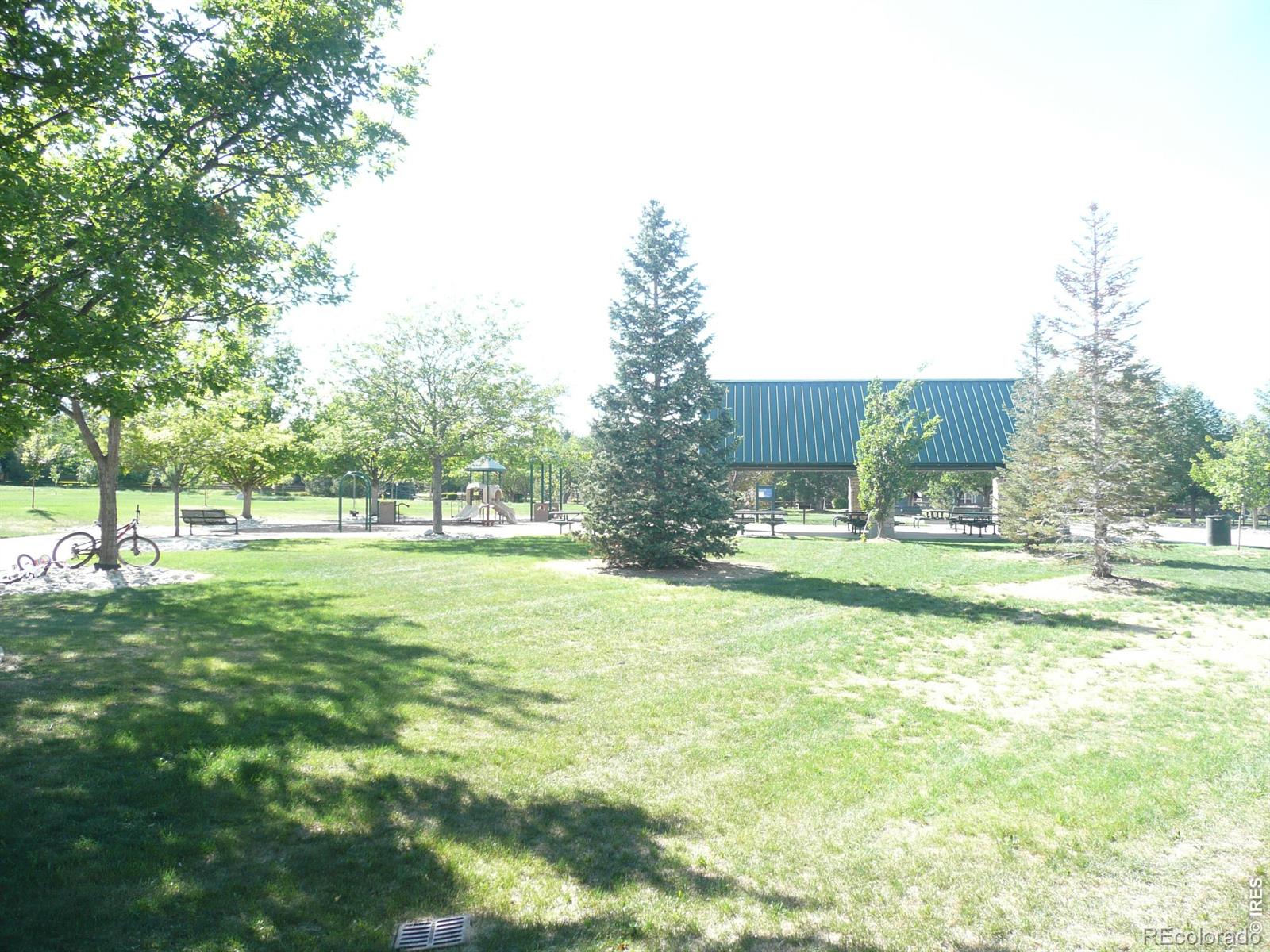 MLS Image #34 for 6038  rogers circle,arvada, Colorado