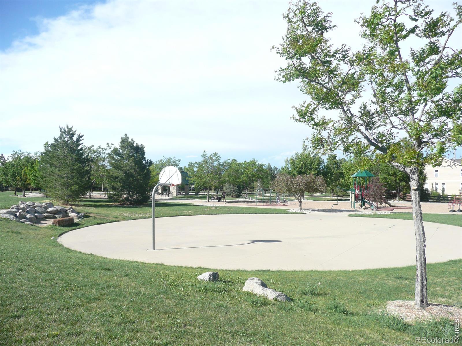 MLS Image #35 for 6038  rogers circle,arvada, Colorado