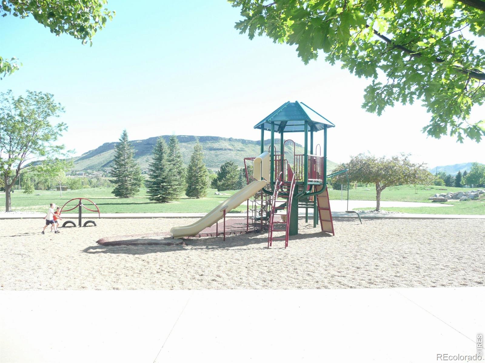 MLS Image #36 for 6038  rogers circle,arvada, Colorado