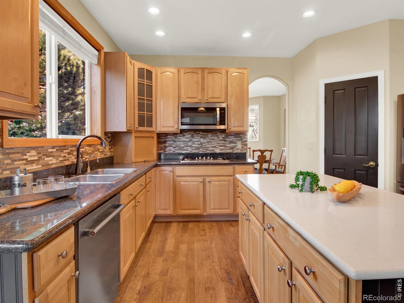 MLS Image #4 for 6038  rogers circle,arvada, Colorado
