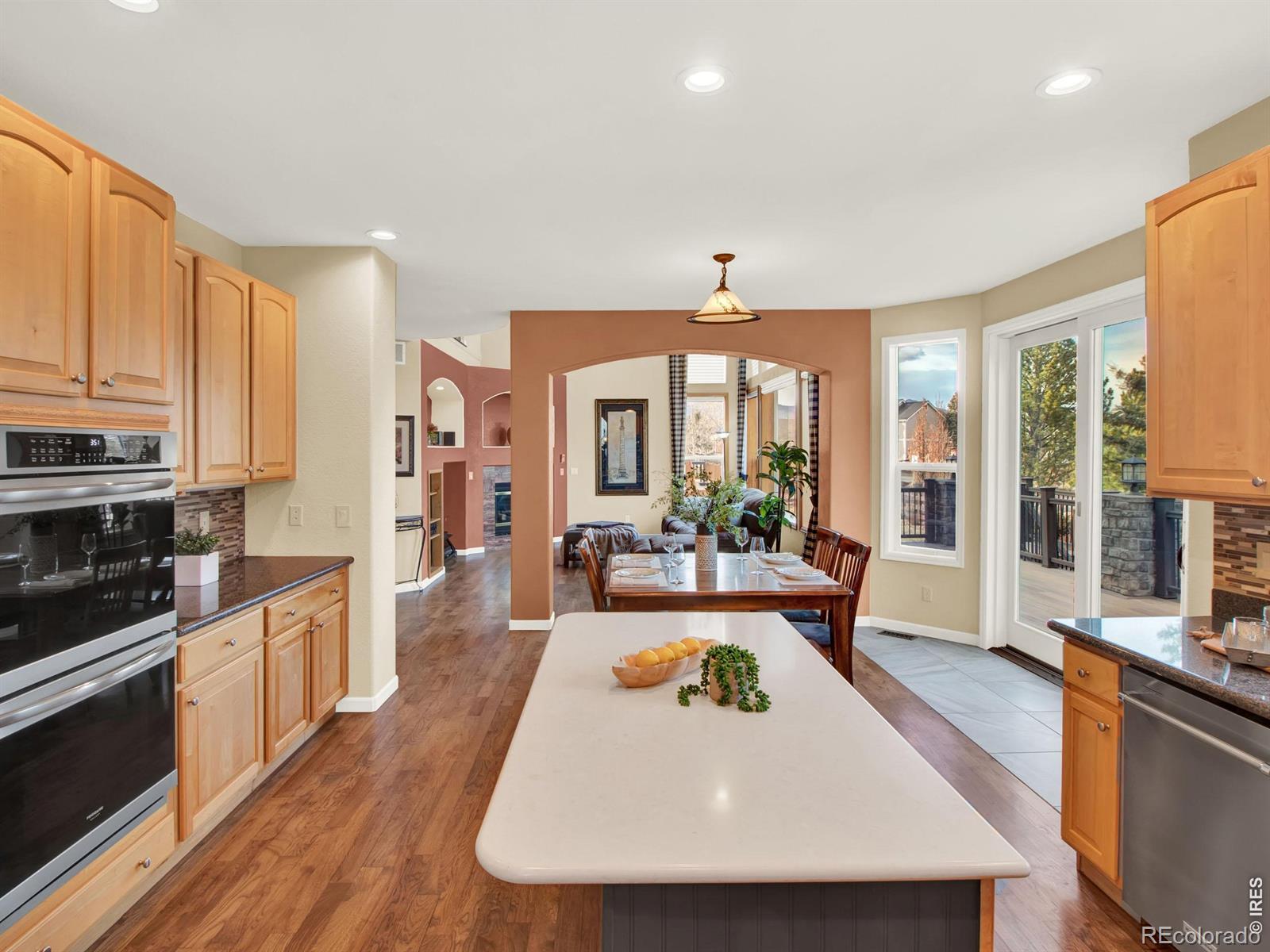 MLS Image #5 for 6038  rogers circle,arvada, Colorado