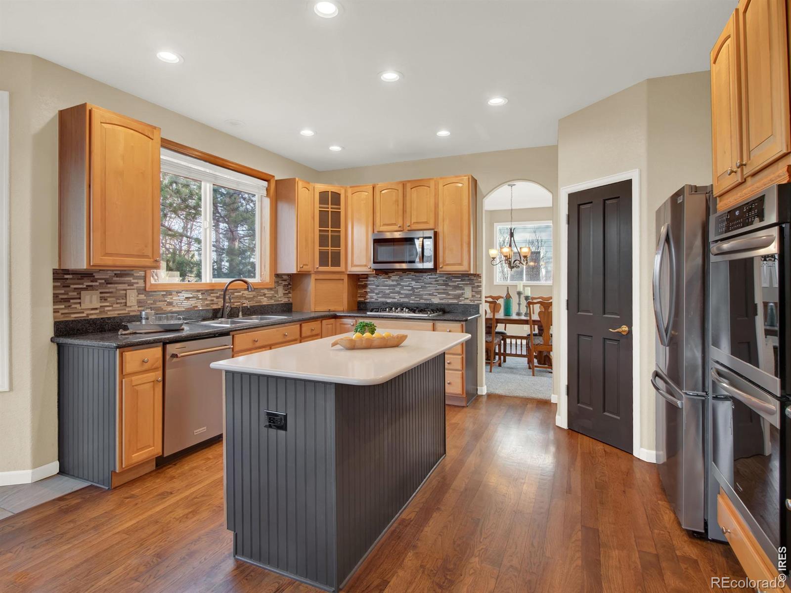 MLS Image #6 for 6038  rogers circle,arvada, Colorado