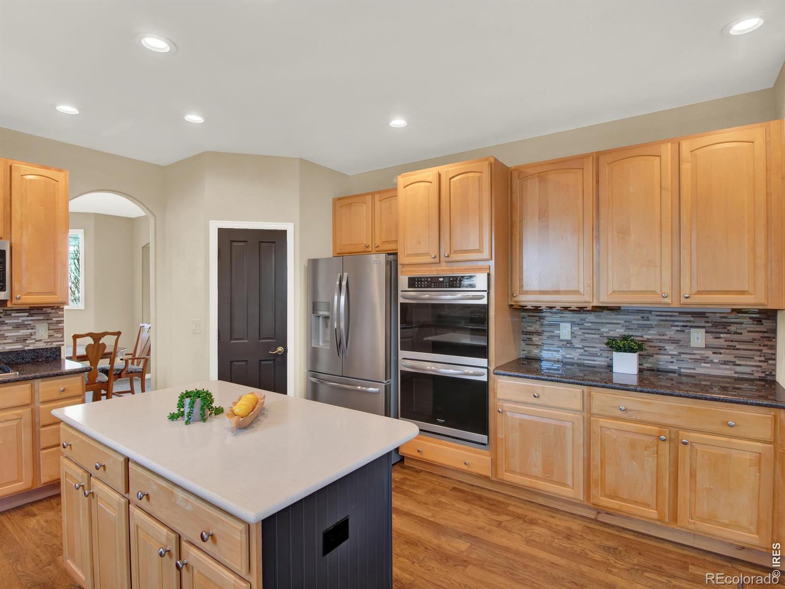 MLS Image #7 for 6038  rogers circle,arvada, Colorado
