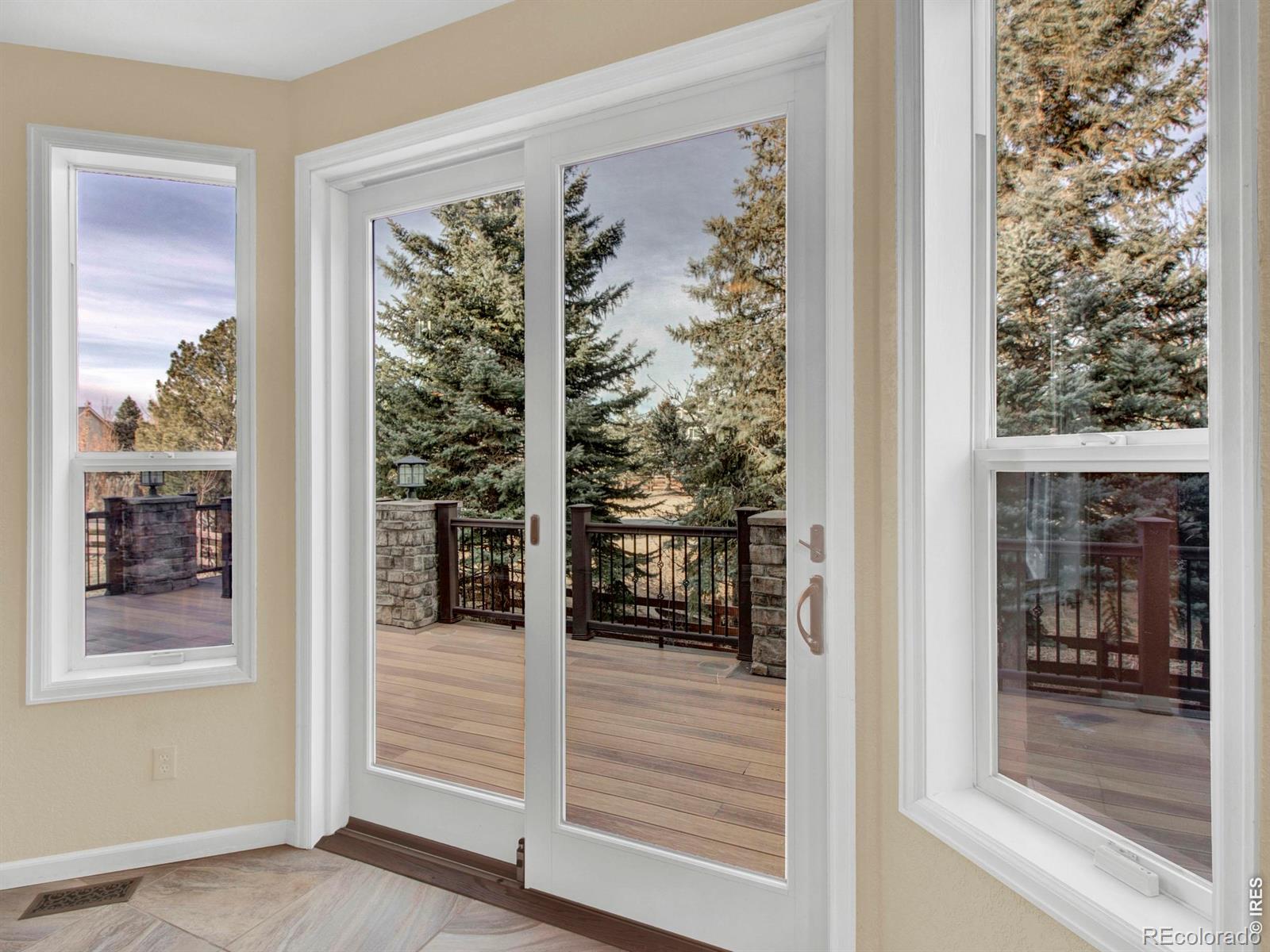MLS Image #8 for 6038  rogers circle,arvada, Colorado