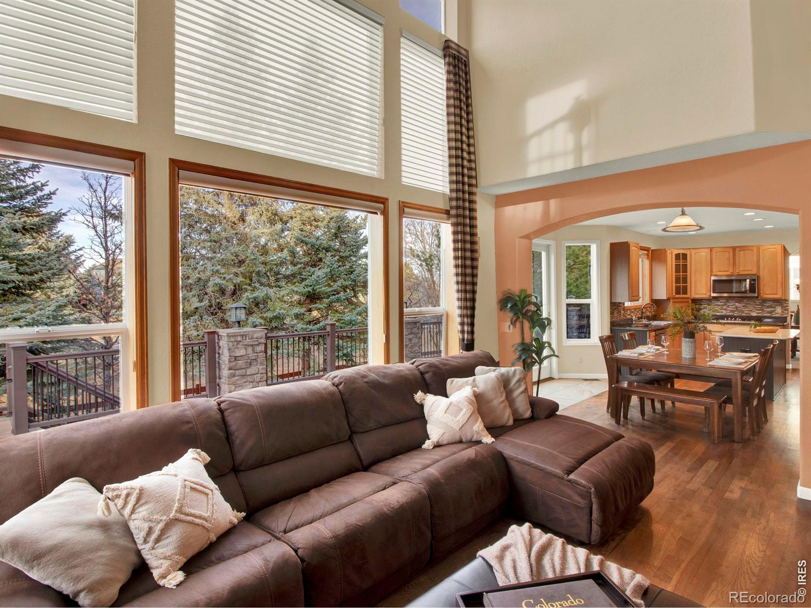 MLS Image #9 for 6038  rogers circle,arvada, Colorado