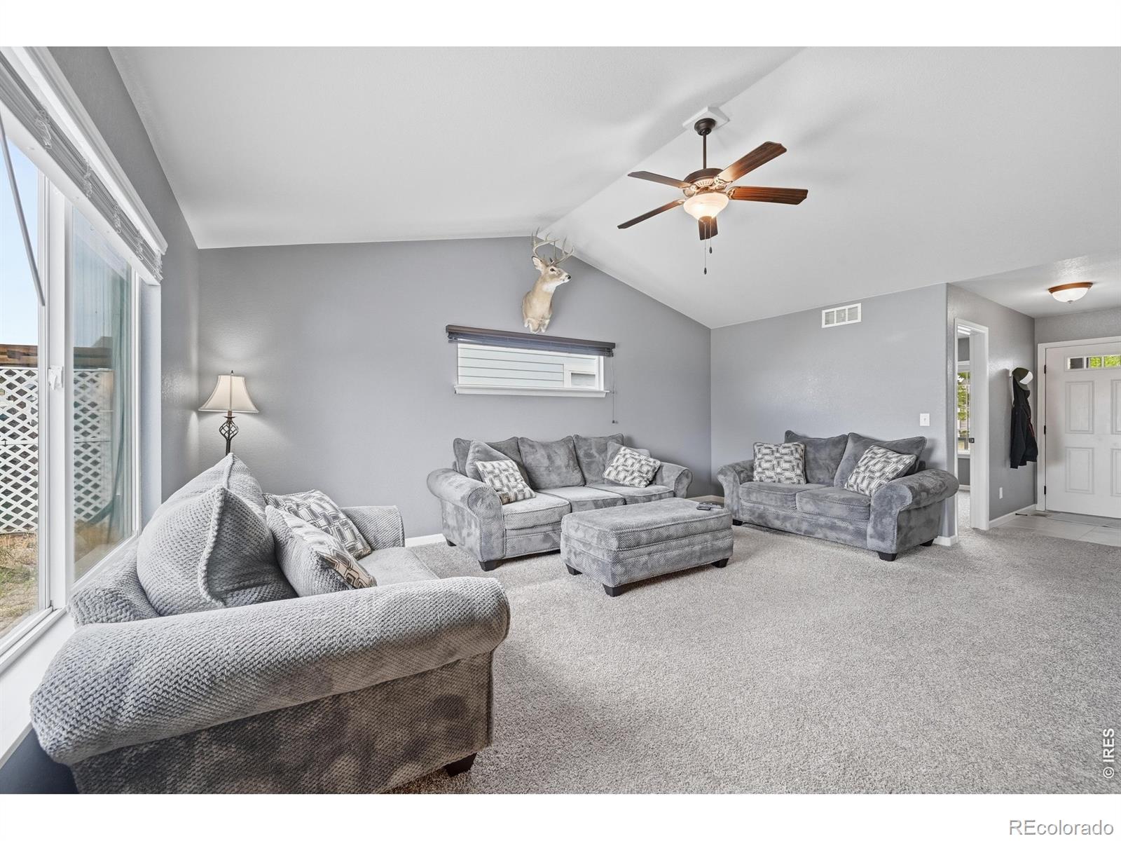 MLS Image #0 for 4413  rockcress road,evans, Colorado