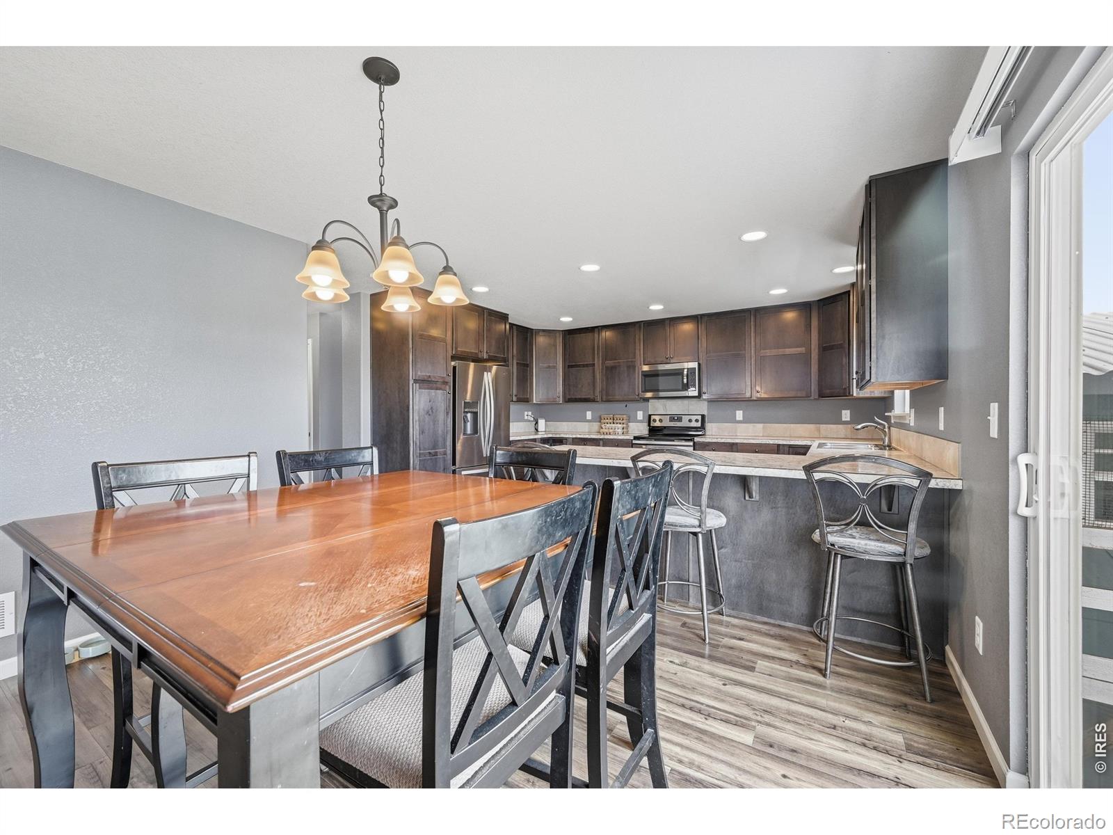 MLS Image #10 for 4413  rockcress road,evans, Colorado