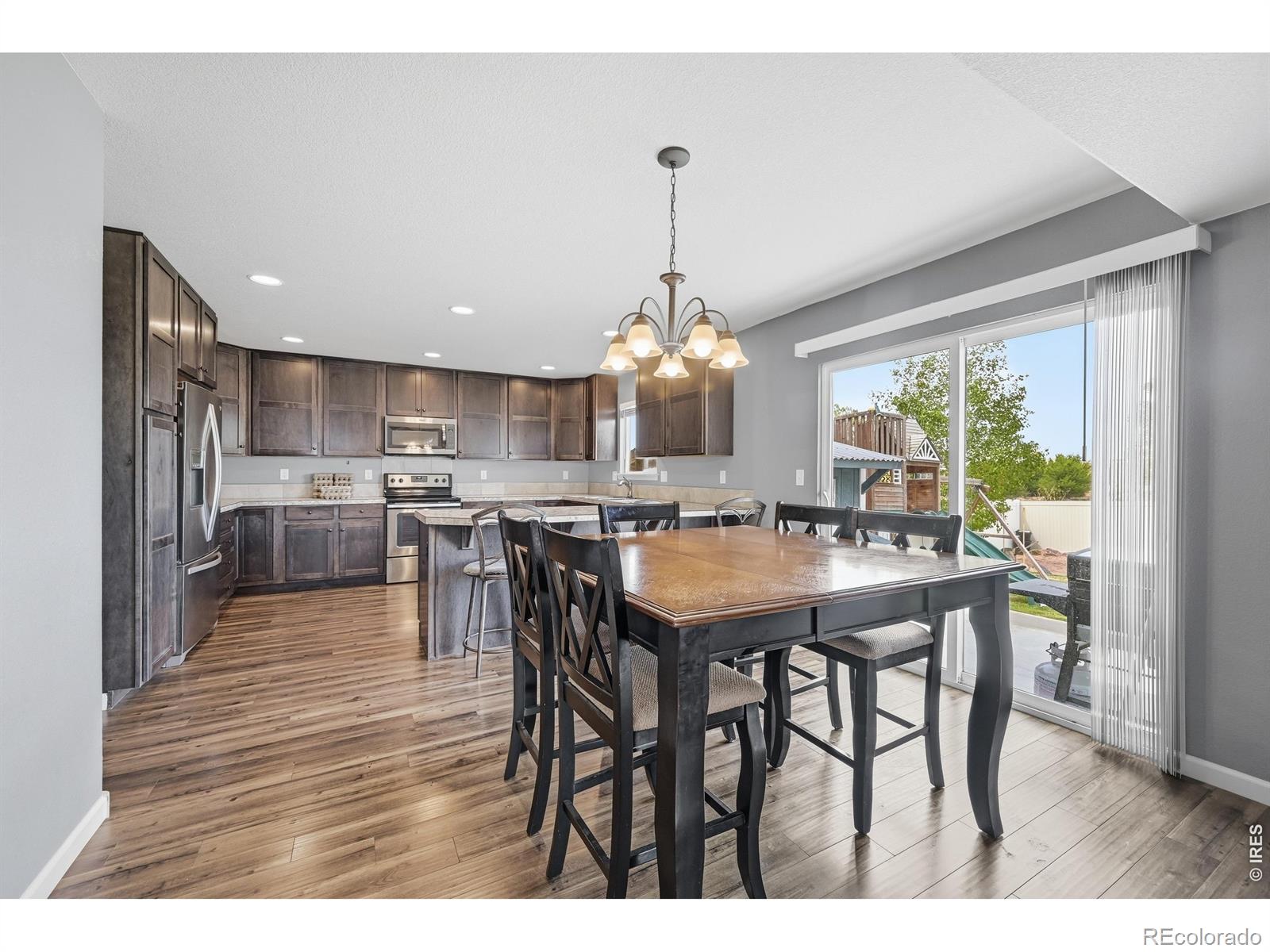 MLS Image #11 for 4413  rockcress road,evans, Colorado
