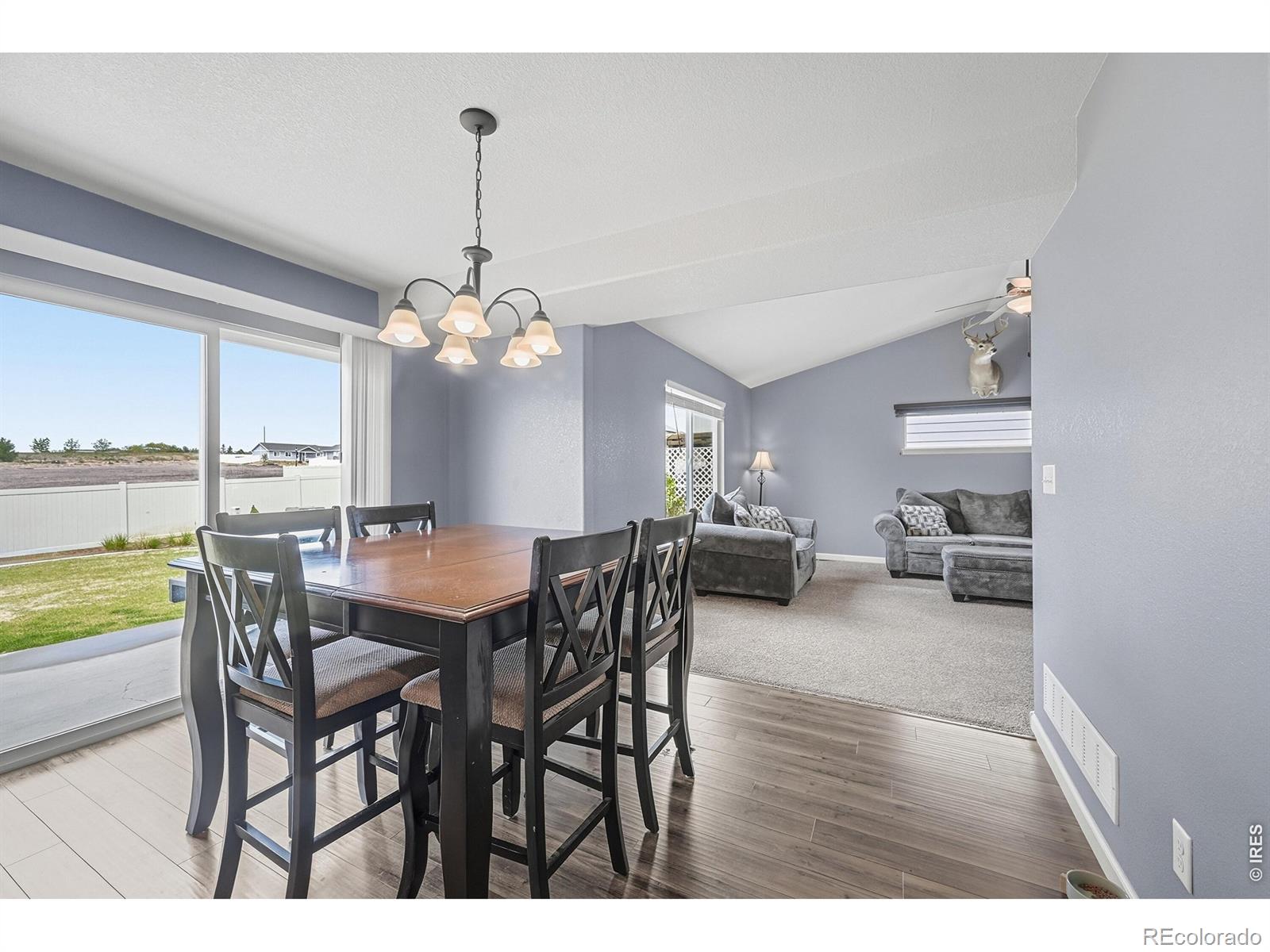 MLS Image #12 for 4413  rockcress road,evans, Colorado