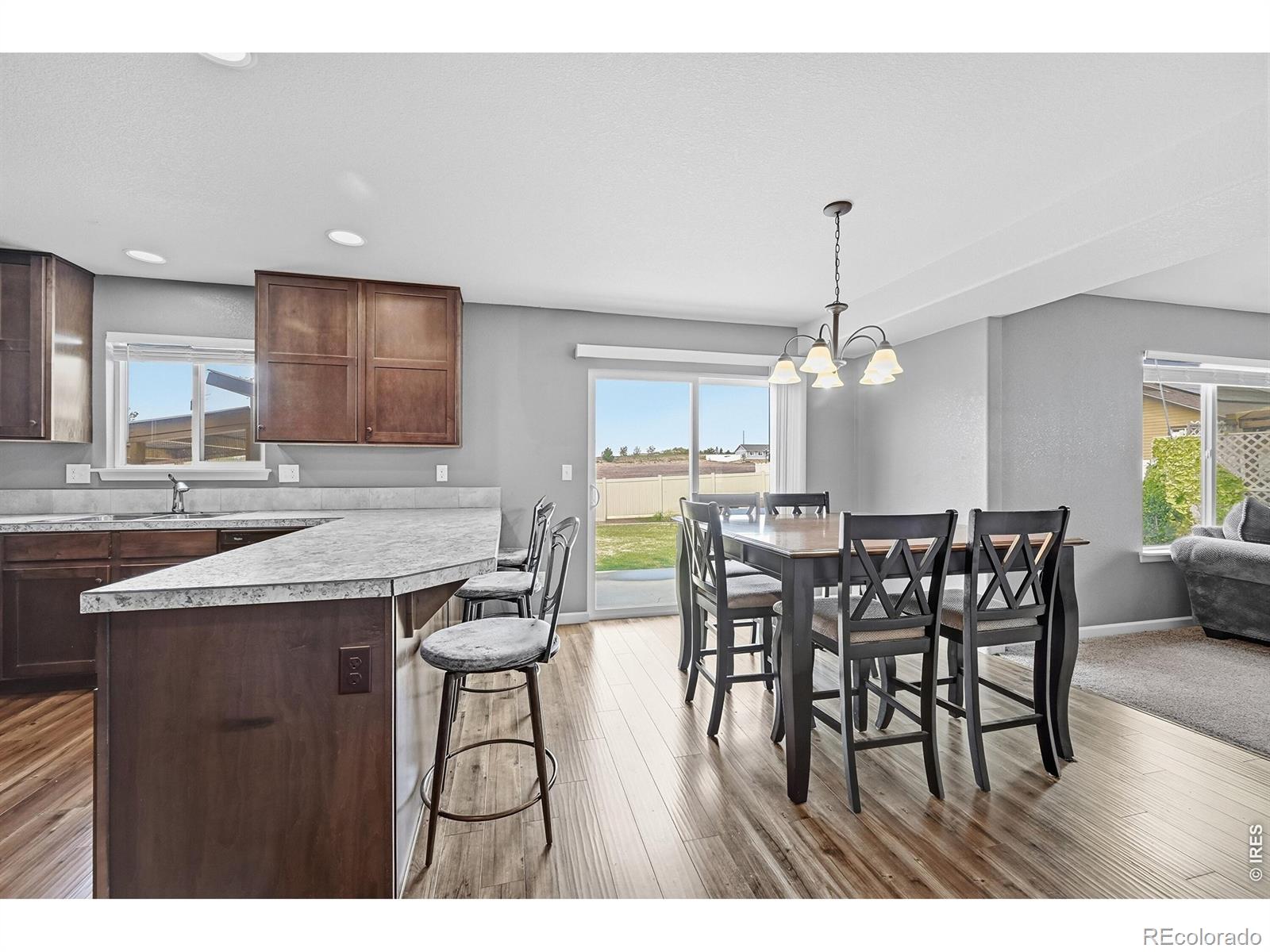 MLS Image #13 for 4413  rockcress road,evans, Colorado