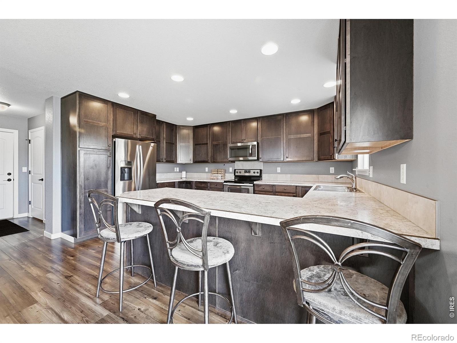 MLS Image #14 for 4413  rockcress road,evans, Colorado