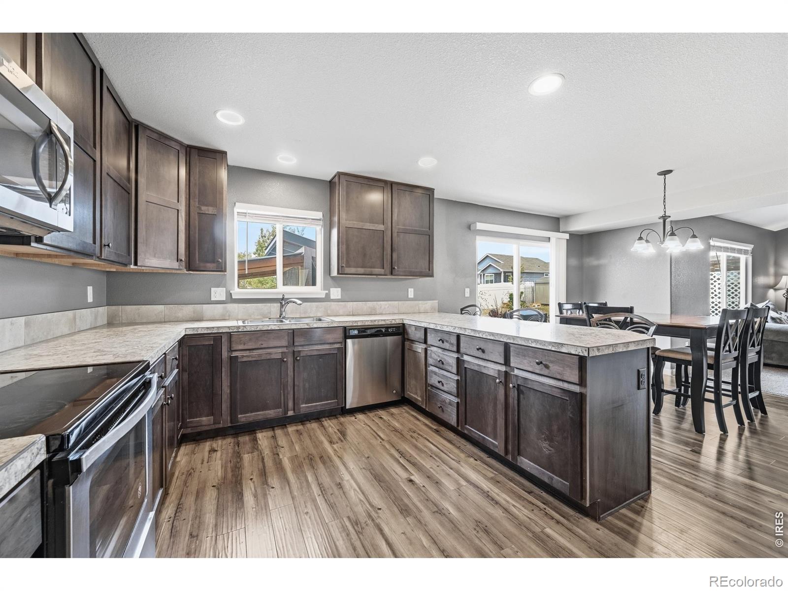 MLS Image #15 for 4413  rockcress road,evans, Colorado