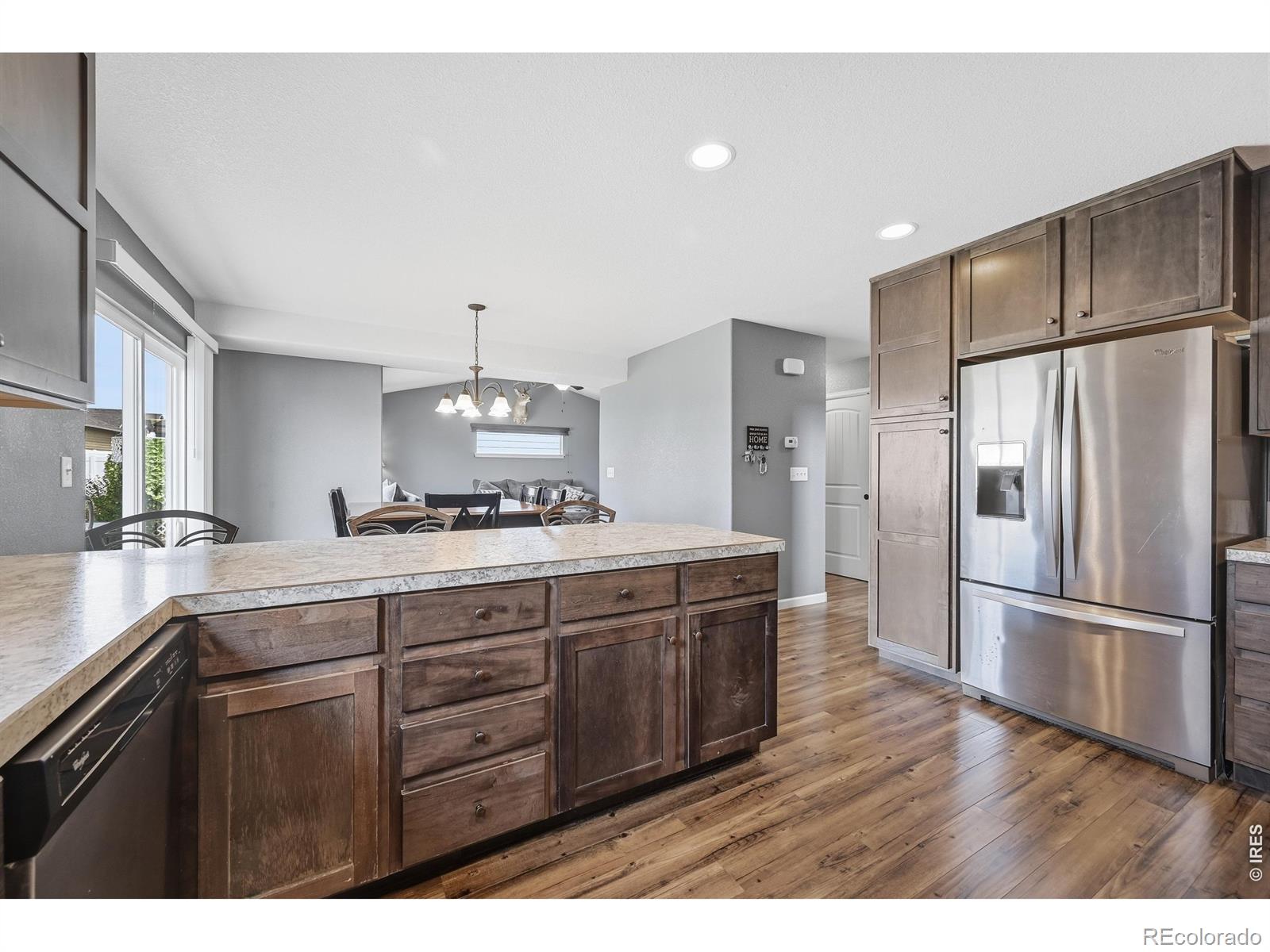 MLS Image #16 for 4413  rockcress road,evans, Colorado