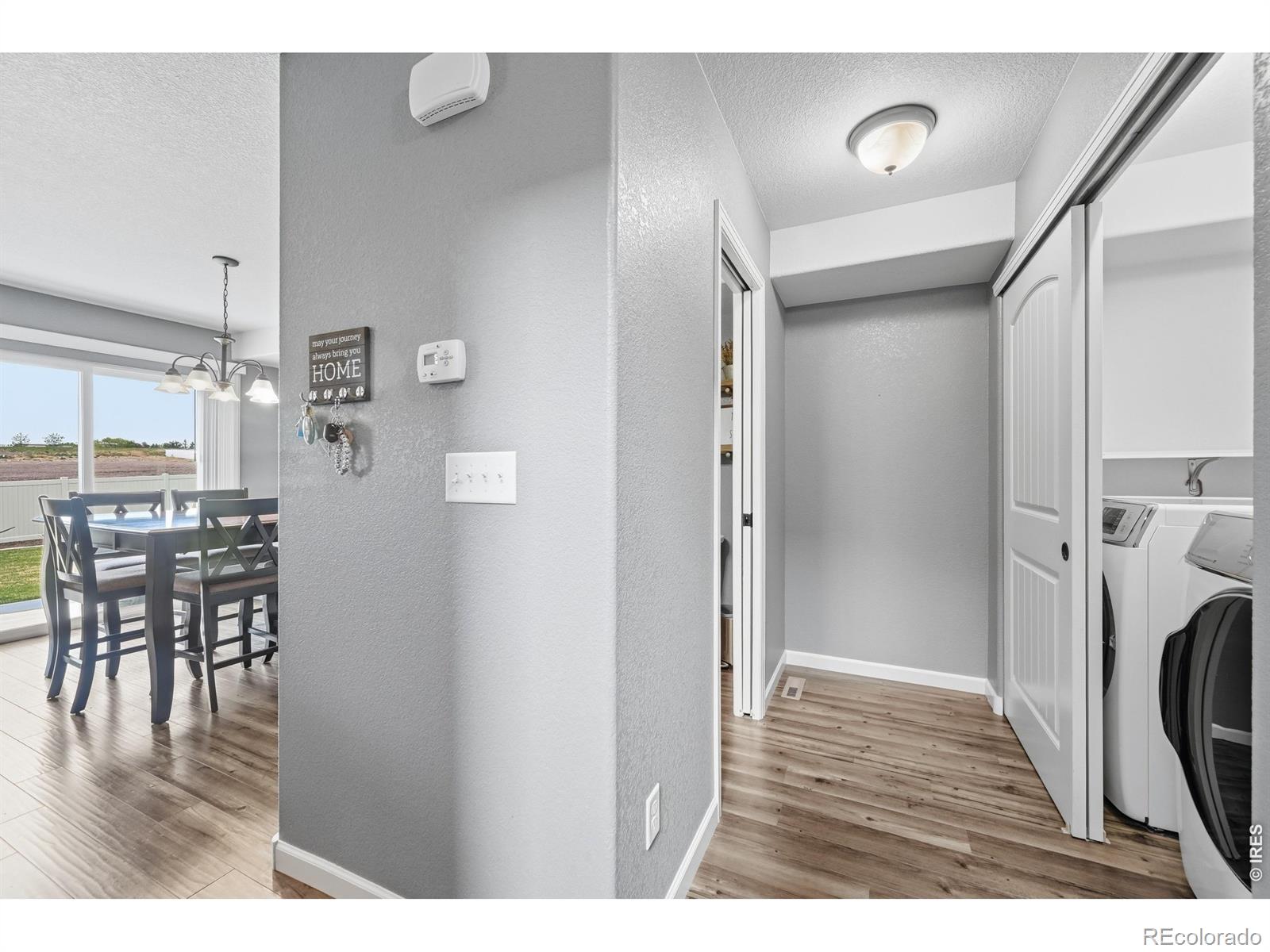 MLS Image #17 for 4413  rockcress road,evans, Colorado