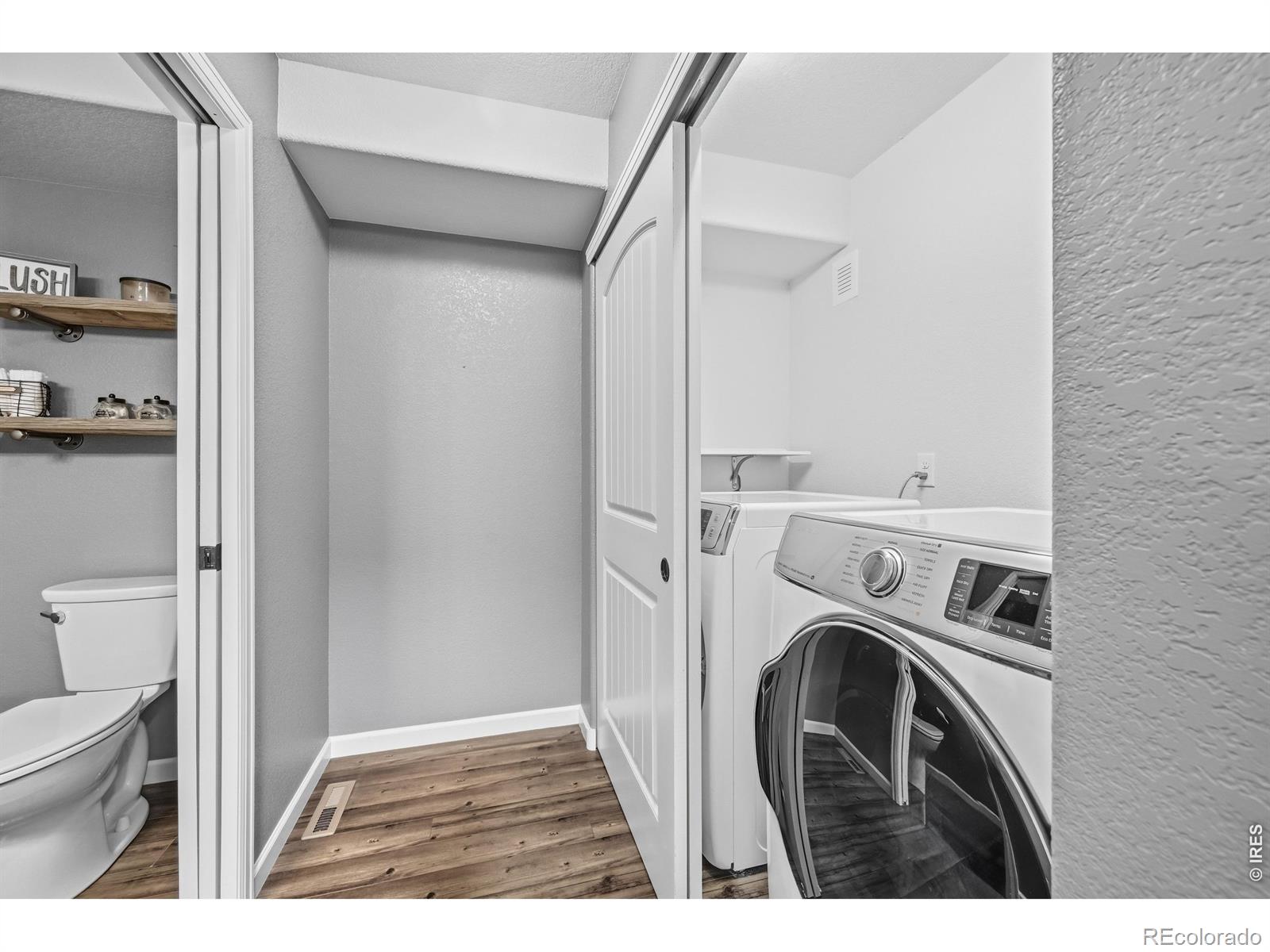 MLS Image #18 for 4413  rockcress road,evans, Colorado